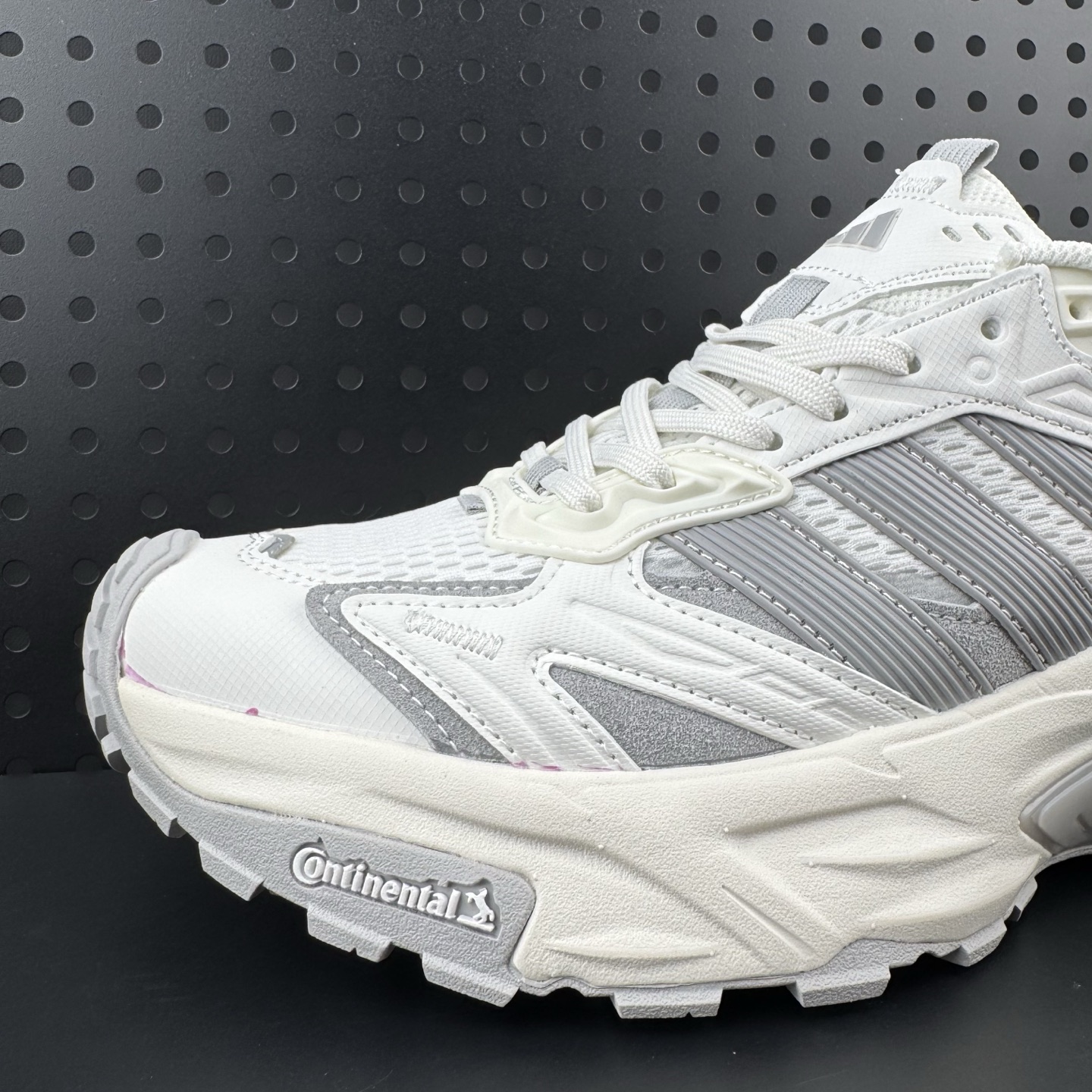 商品详情图片 4