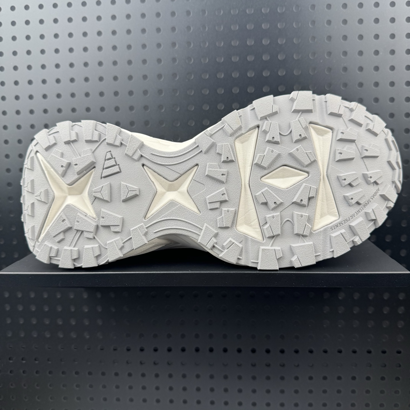 商品详情图片 3