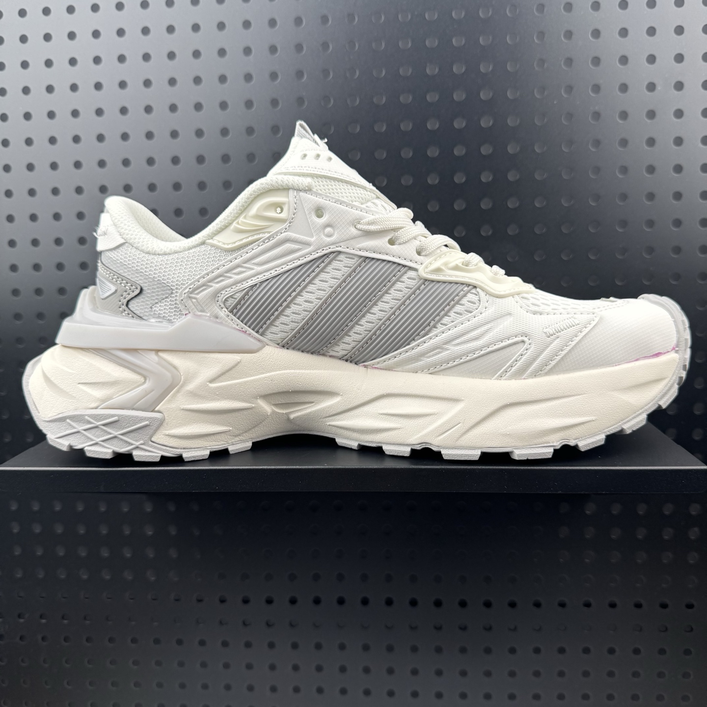 商品详情图片 2