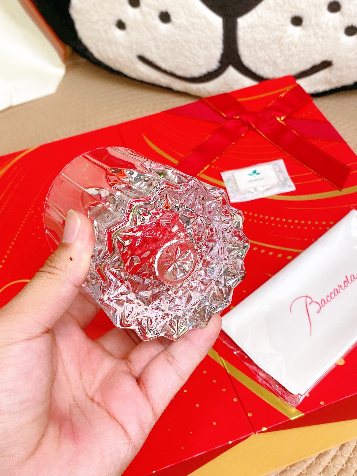 路易威登 Louis Vuitton 高定典藏名品高定成衣时装外套连衣裙衬衫T恤 #7A2DA89E 8