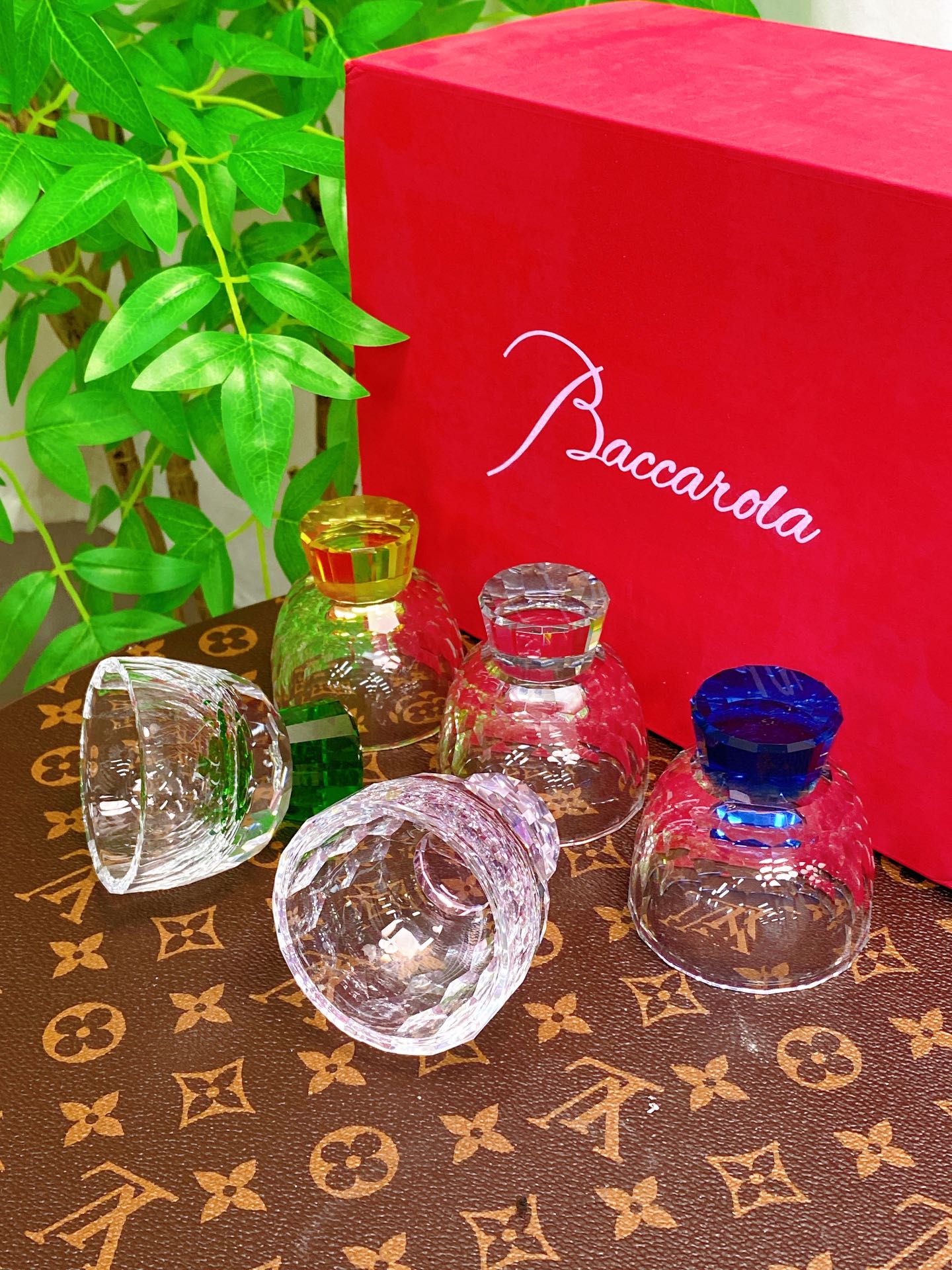 路易威登 Louis Vuitton 高定典藏名品高定成衣时装外套连衣裙衬衫T恤 #DF2E7DEA 7