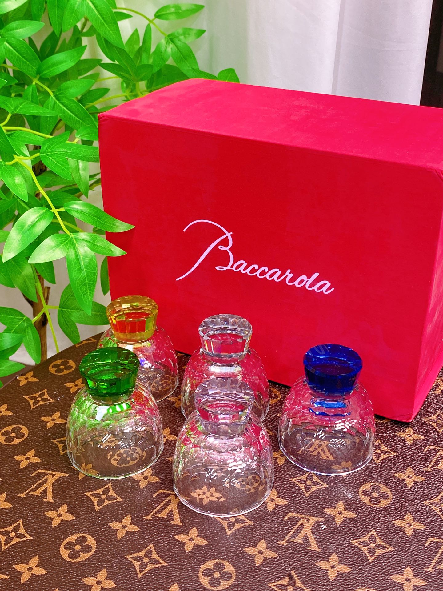 路易威登 Louis Vuitton 高定典藏名品高定成衣时装外套连衣裙衬衫T恤 #DF2E7DEA 4