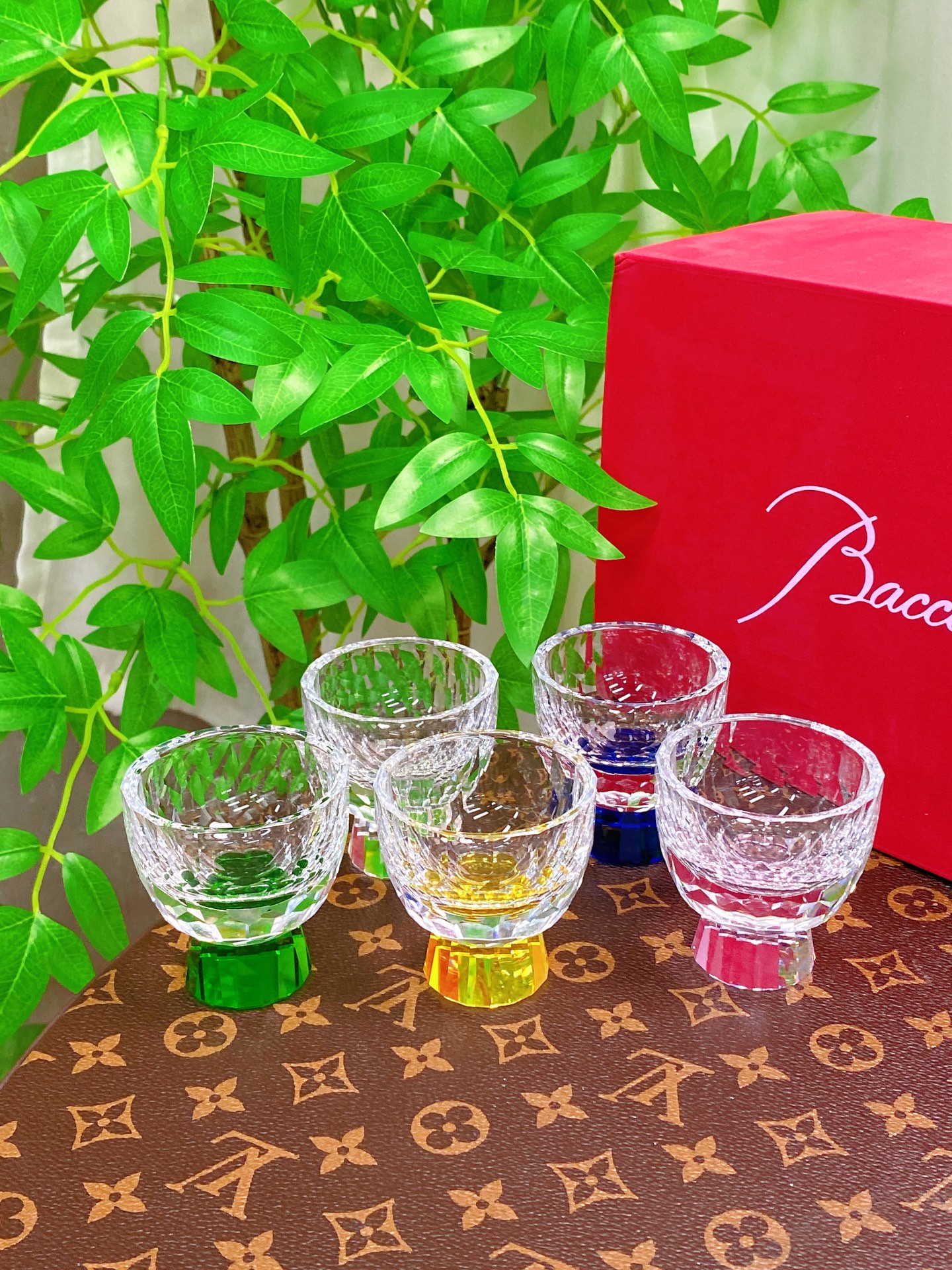 路易威登 Louis Vuitton 高定典藏名品高定成衣时装外套连衣裙衬衫T恤 #DF2E7DEA 9