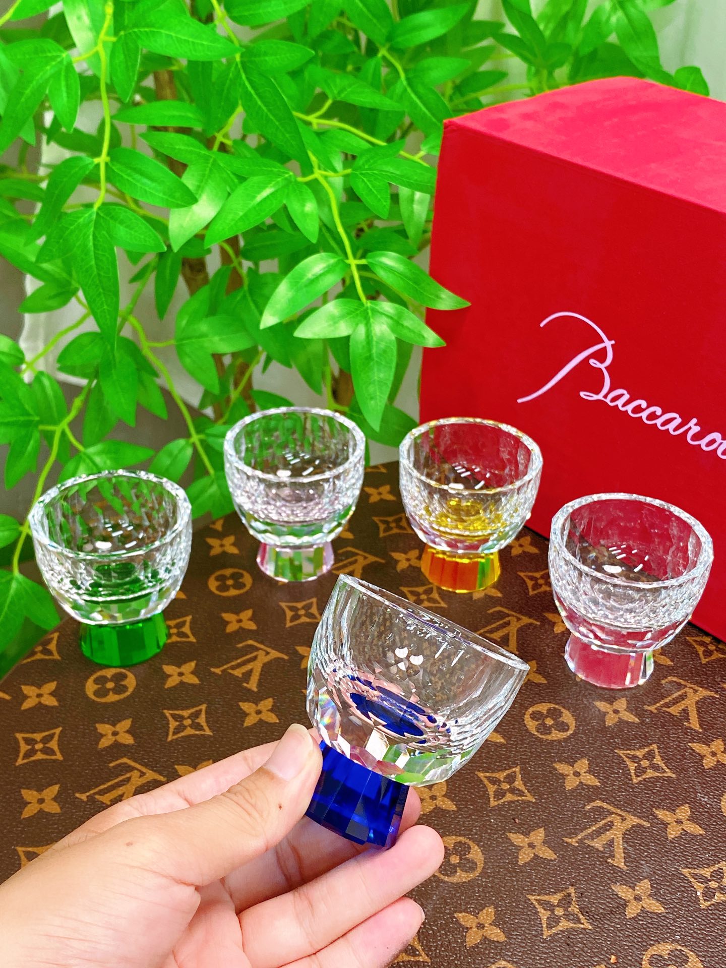 路易威登 Louis Vuitton 高定典藏名品高定成衣时装外套连衣裙衬衫T恤 #BEB59B2E 5