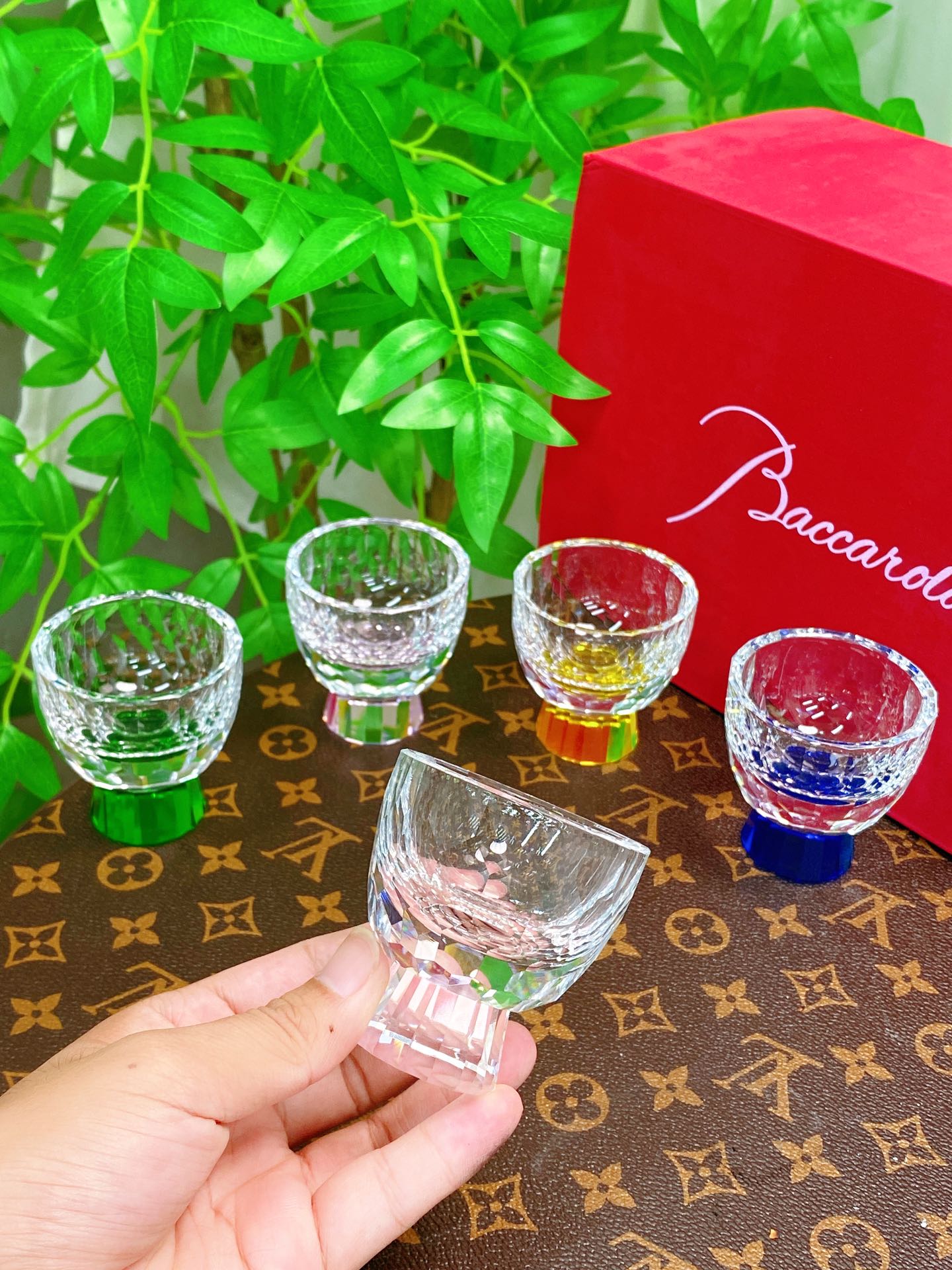 路易威登 Louis Vuitton 高定典藏名品高定成衣时装外套连衣裙衬衫T恤 #BEB59B2E 3