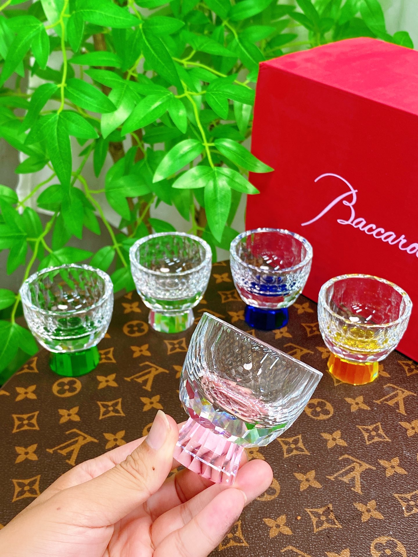 路易威登 Louis Vuitton 高定典藏名品高定成衣时装外套连衣裙衬衫T恤 #BEB59B2E 4