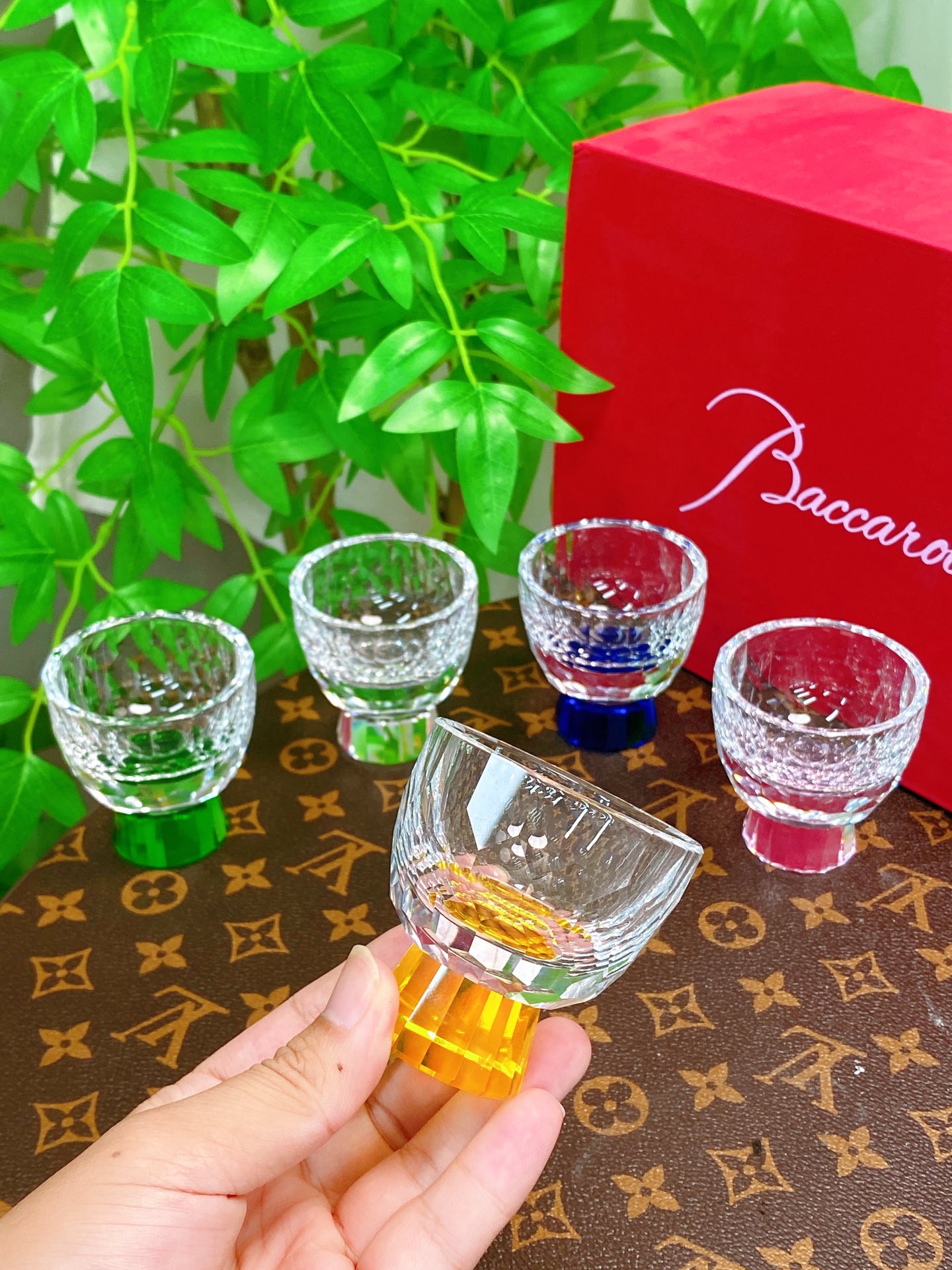 路易威登 Louis Vuitton 高定典藏名品高定成衣时装外套连衣裙衬衫T恤 #BEB59B2E 2