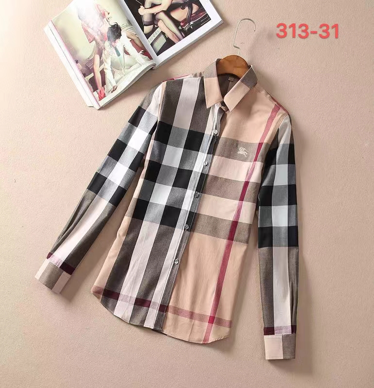 女装新上市 原单面料🌹 🌹 新品推出，纯棉高版本，经典款百搭，长袖爆款，货源稳定，即转即卖，M-3XL/ 现有大货，实，p¥175