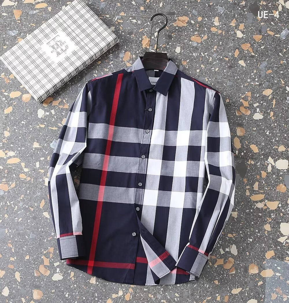 NO:128275,New product is on the market, high-density cotton fabric, men's style, exquisite classic plaid, new version of high-split cotton, simple and fashionable real-life shooting, soft and comfortable texture, atmospheric and durable, casual. Business is available, suitable for wearing in all occasions, available large-scale goods/M ~3XL for around 120 to 200 catties, sold immediately, real p,,,alexander wang19860909新品上市,髙密度棉面料 男款,精致经典格,新版本高支棉,简约时尚实物拍摄,质感柔软舒适,大气耐穿,休闲 商务均可,适合各种场合穿,现有大货/M ~3XL 120到200斤左右穿 即转即卖,实p,,,alexander wang,Men's clothing