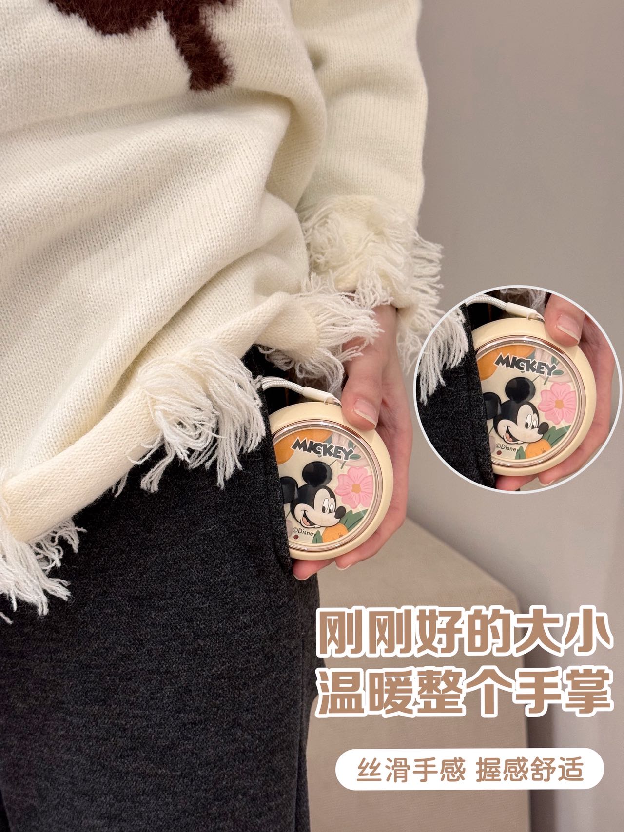 罗意威 Loewe 高定典藏名品高定成衣时装外套连衣裙衬衫T恤 #BA2097D6 4
