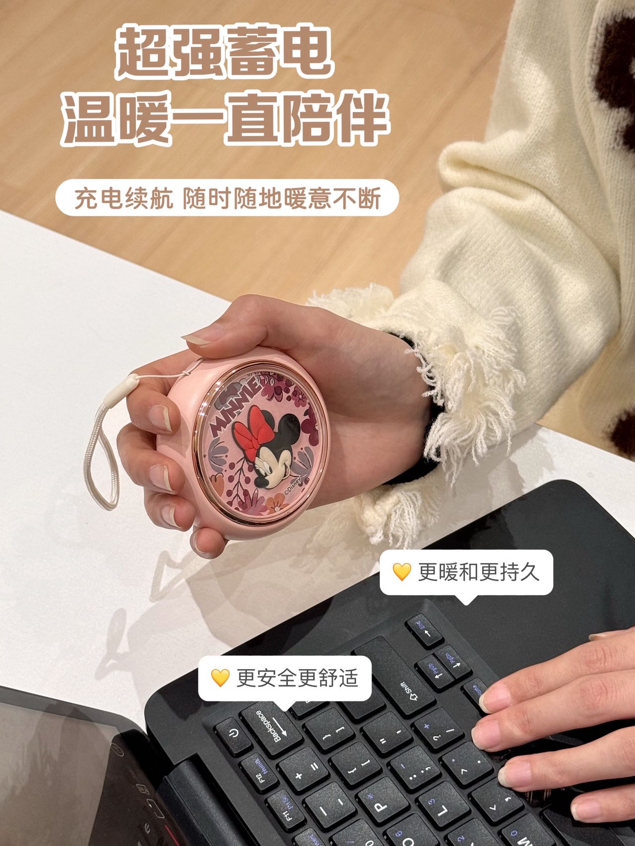 罗意威 Loewe 高定典藏名品高定成衣时装外套连衣裙衬衫T恤 #BA2097D6 3