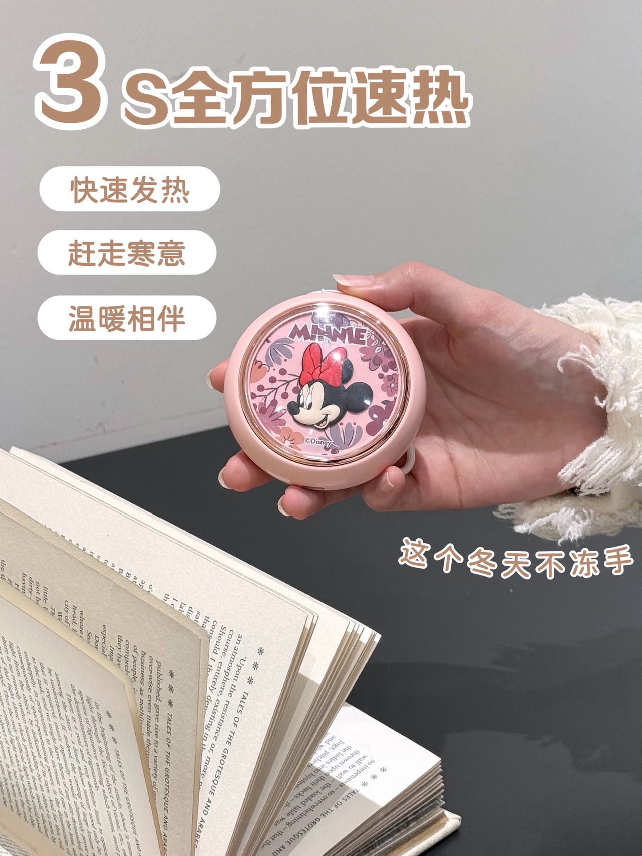 罗意威 Loewe 高定典藏名品高定成衣时装外套连衣裙衬衫T恤 #BA2097D6 2