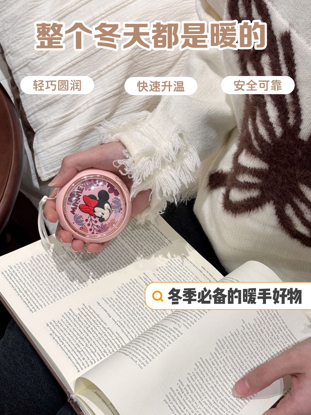 罗意威 Loewe 高定典藏名品高定成衣时装外套连衣裙衬衫T恤 #BA2097D6 5