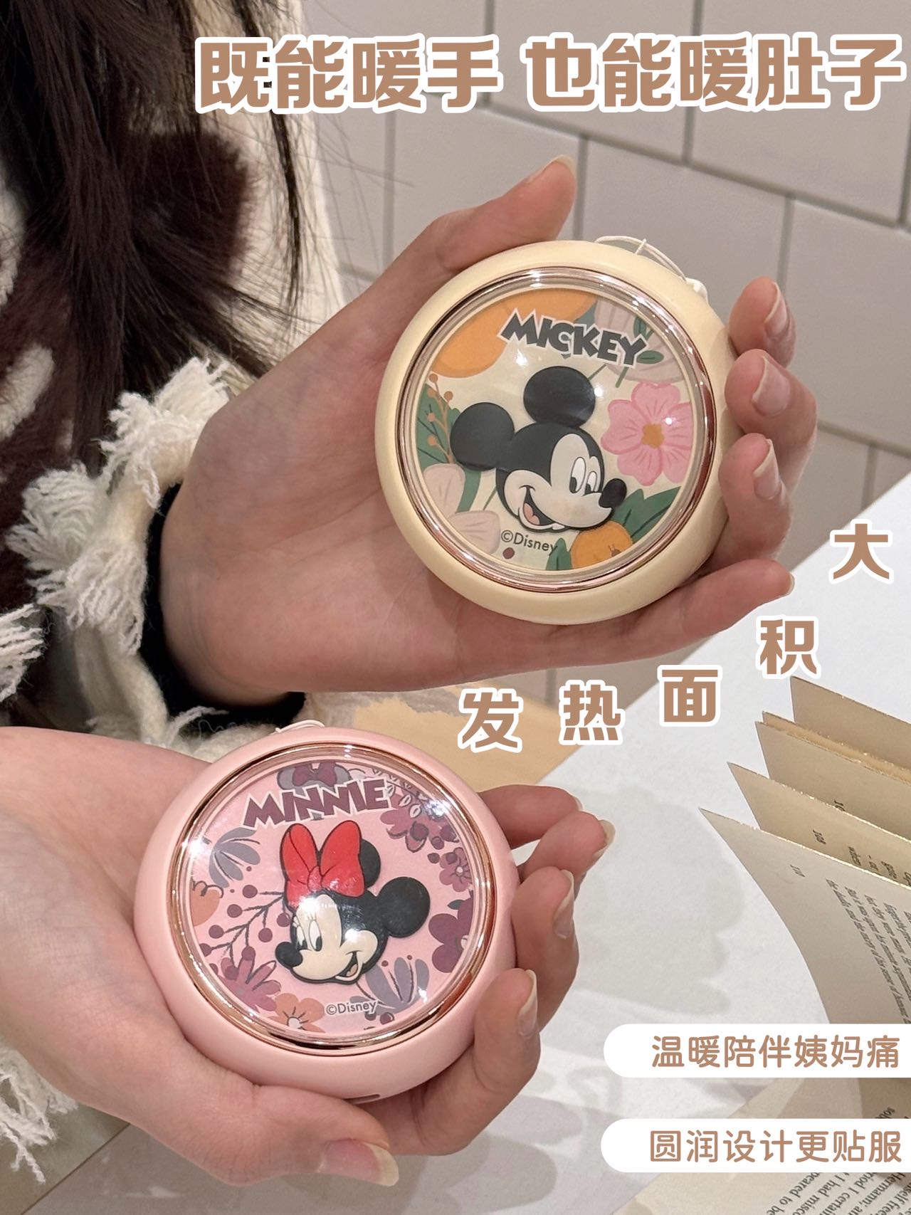 罗意威 Loewe 高定典藏名品高定成衣时装外套连衣裙衬衫T恤 #BA2097D6 6