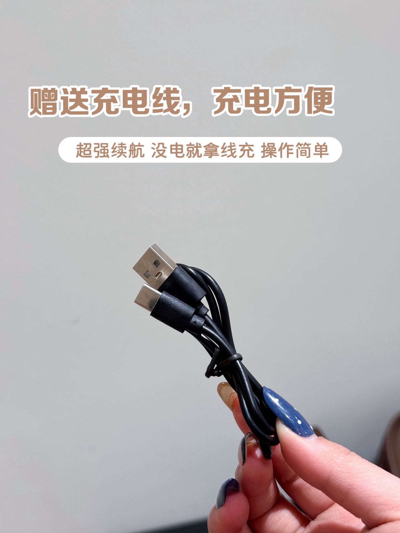 范思哲 Versace 高定典藏名品高定成衣时装外套连衣裙衬衫T恤 #2E0C61F8 3