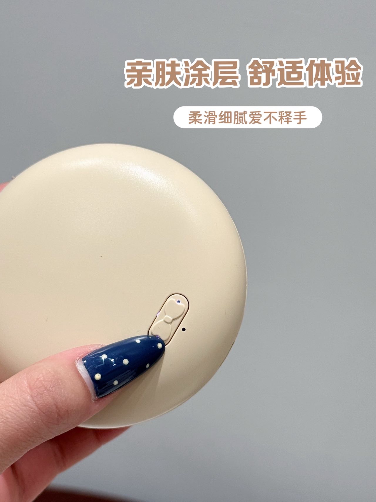范思哲 Versace 高定典藏名品高定成衣时装外套连衣裙衬衫T恤 #2E0C61F8 9
