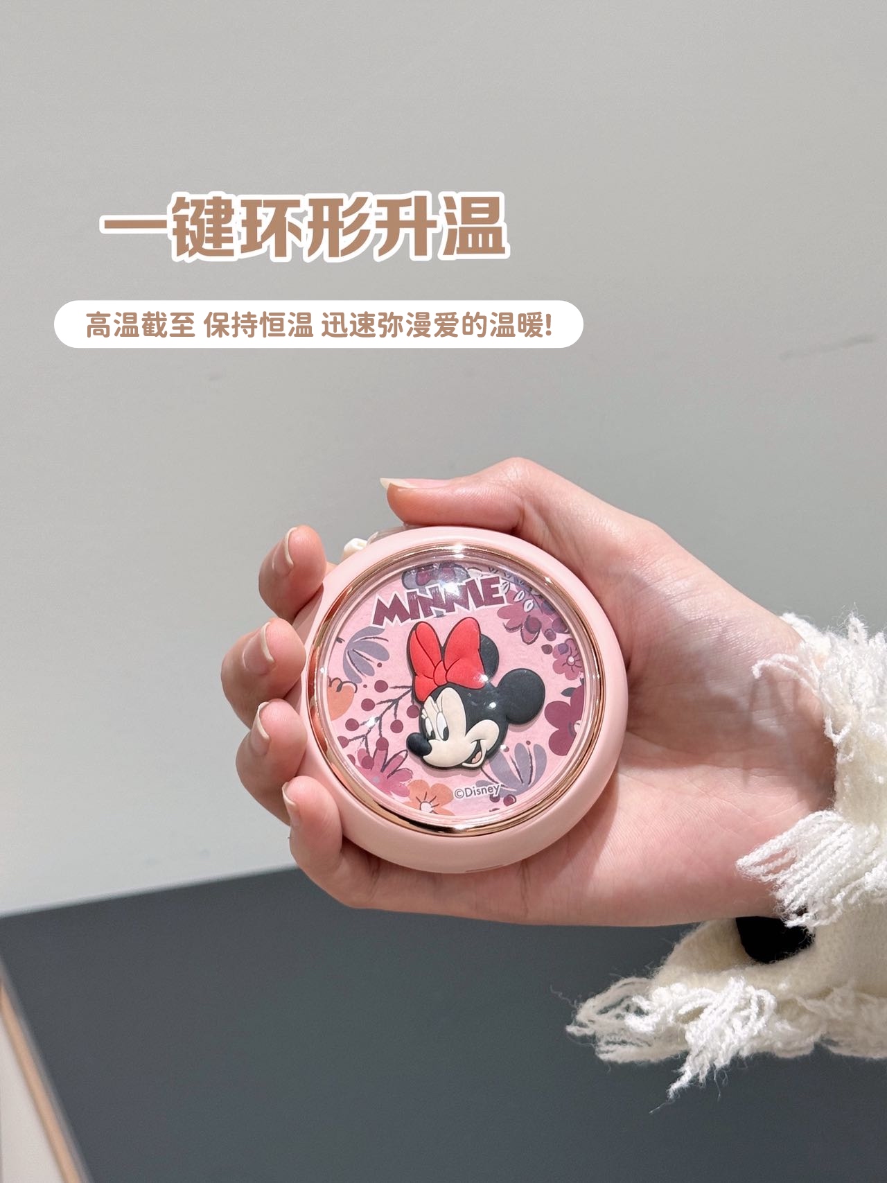 范思哲 Versace 高定典藏名品高定成衣时装外套连衣裙衬衫T恤 #2E0C61F8 6