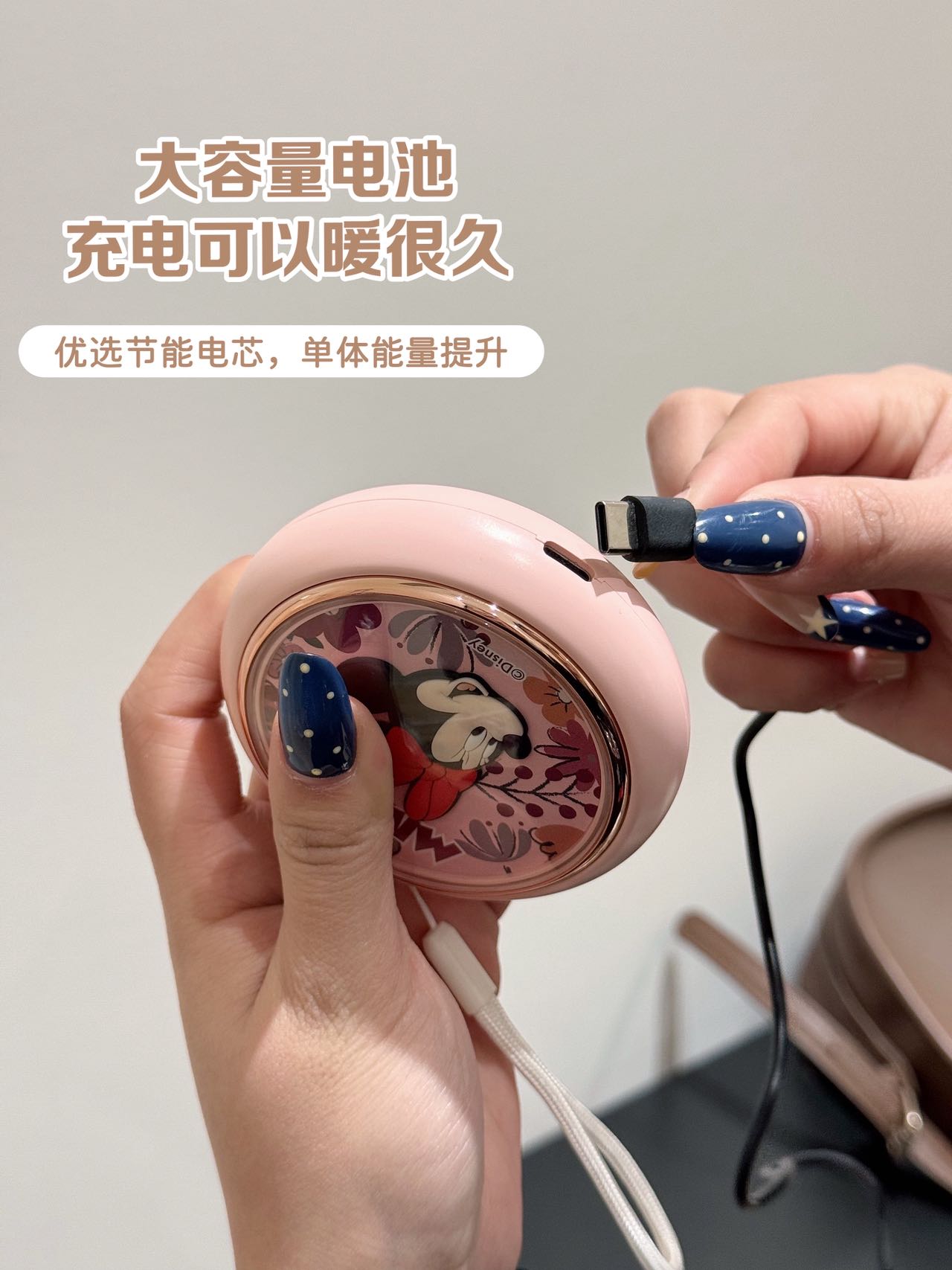 范思哲 Versace 高定典藏名品高定成衣时装外套连衣裙衬衫T恤 #2E0C61F8 5