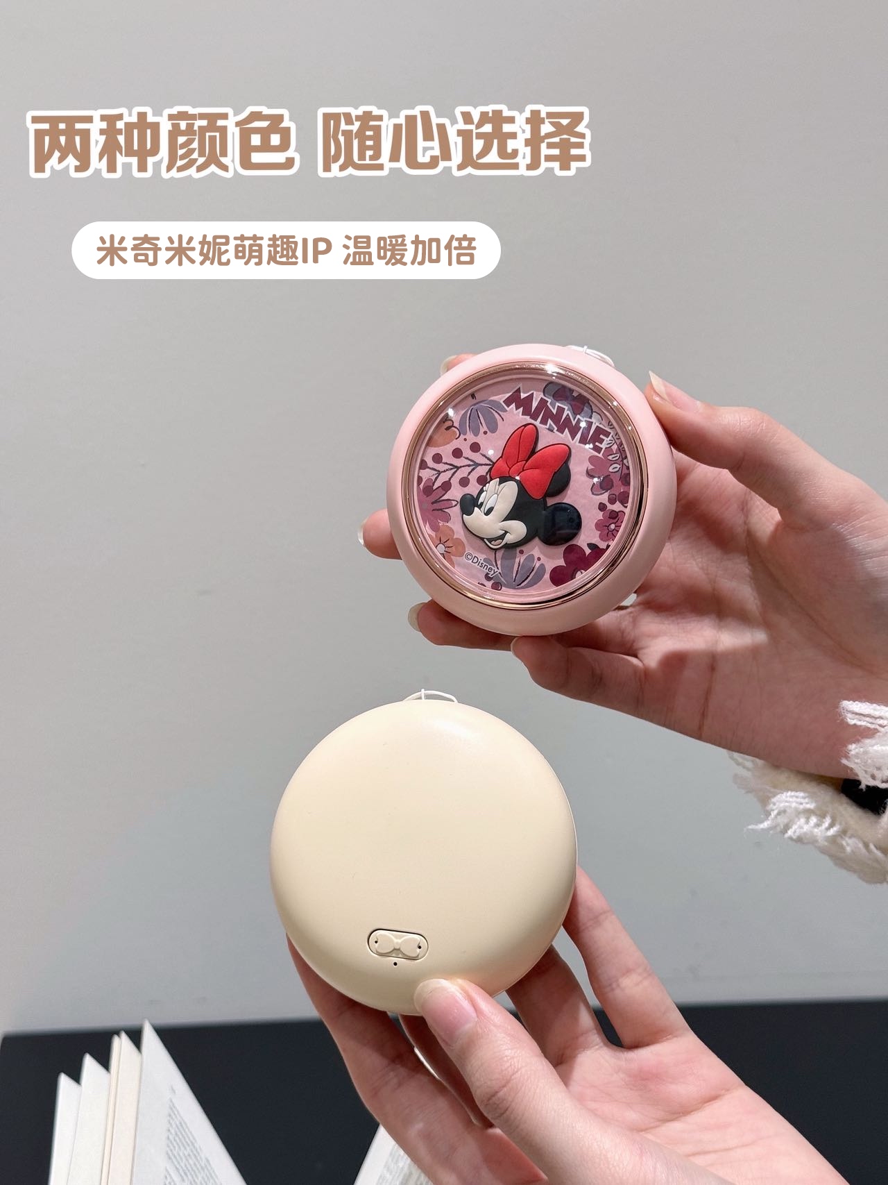 范思哲 Versace 高定典藏名品高定成衣时装外套连衣裙衬衫T恤 #2E0C61F8 8