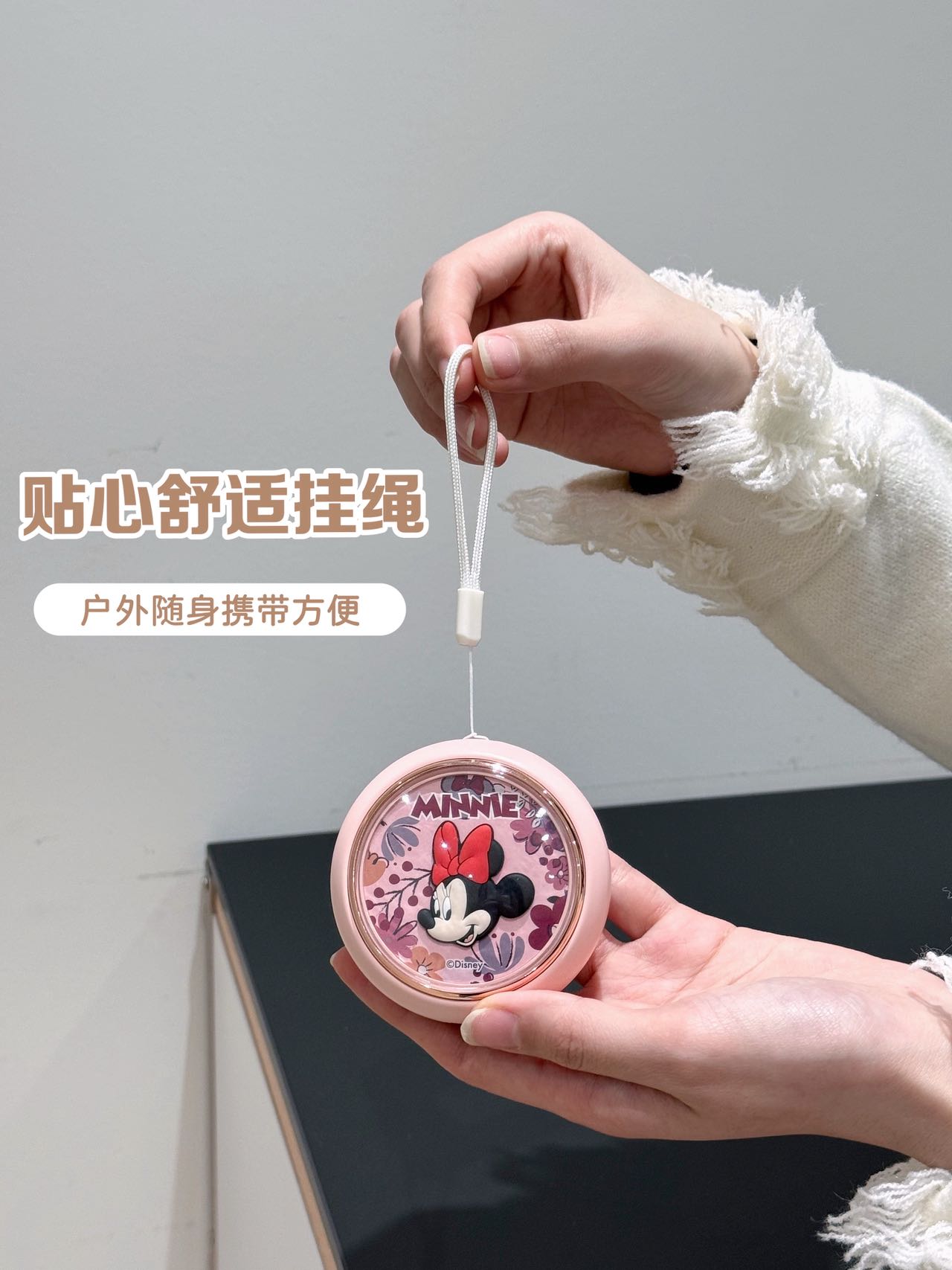 范思哲 Versace 高定典藏名品高定成衣时装外套连衣裙衬衫T恤 #2E0C61F8 7