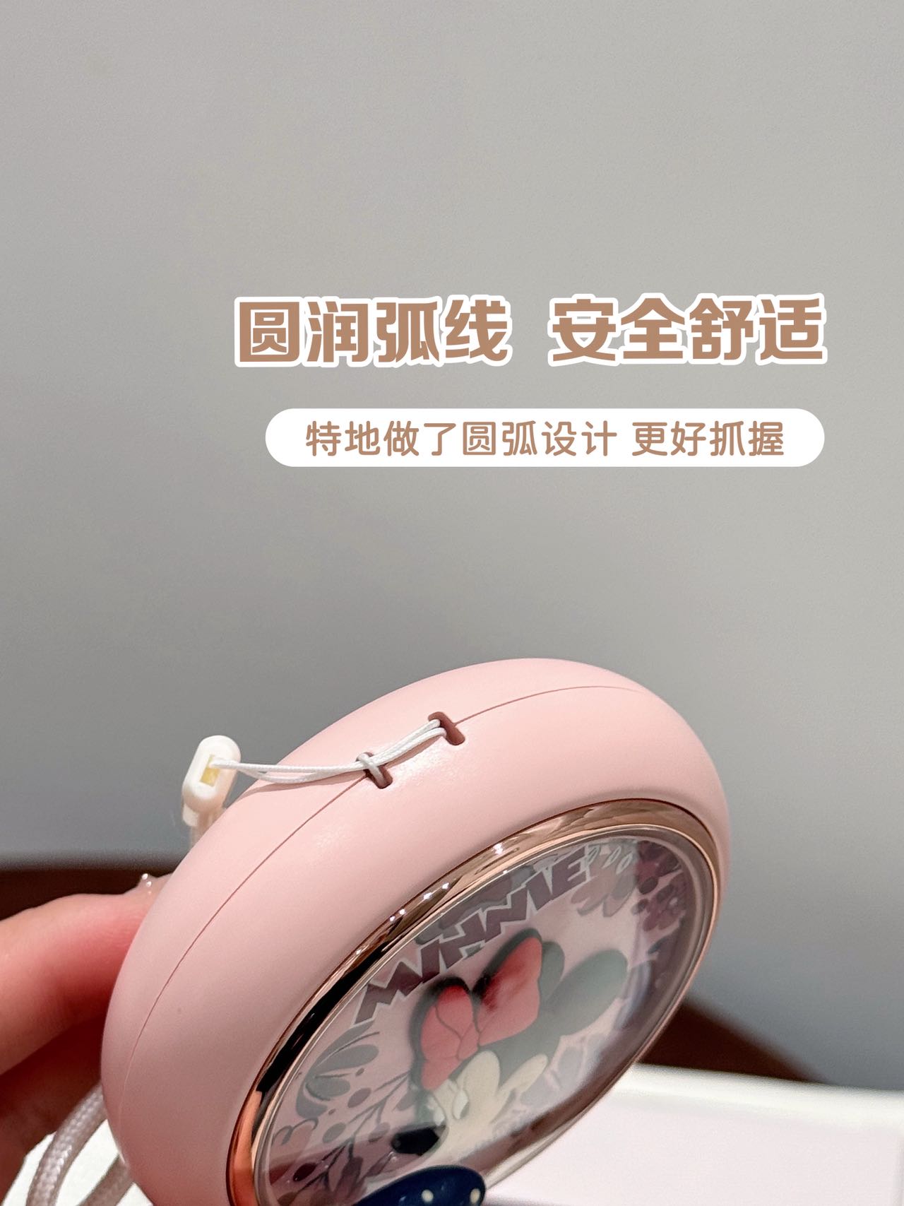 范思哲 Versace 高定典藏名品高定成衣时装外套连衣裙衬衫T恤 #2E0C61F8 2