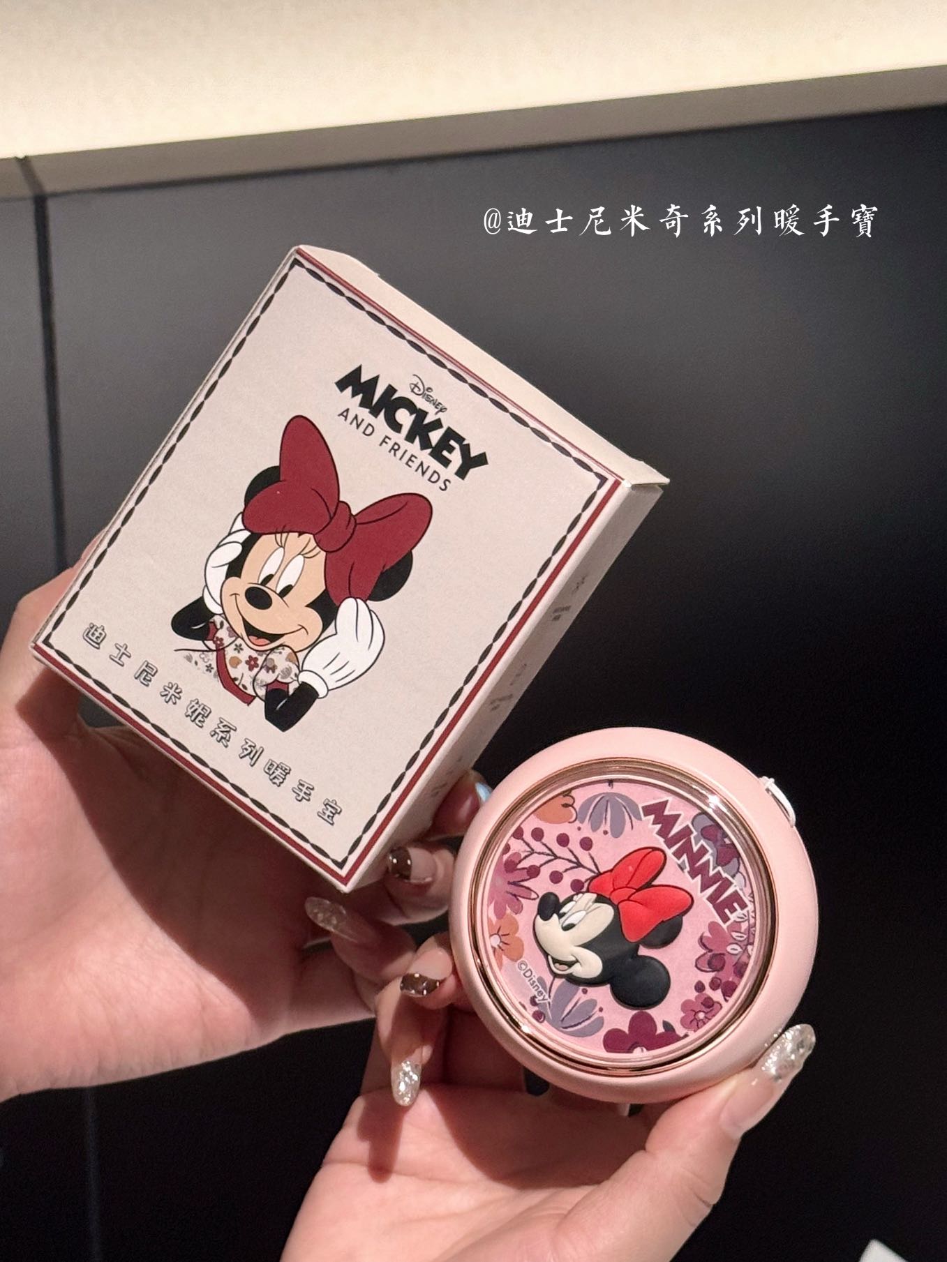 莫罗·伯拉尼克 Manolo Blahnik 高定典藏经典高奢皮具手袋托特包斜挎包女包 #8D6604C0 5