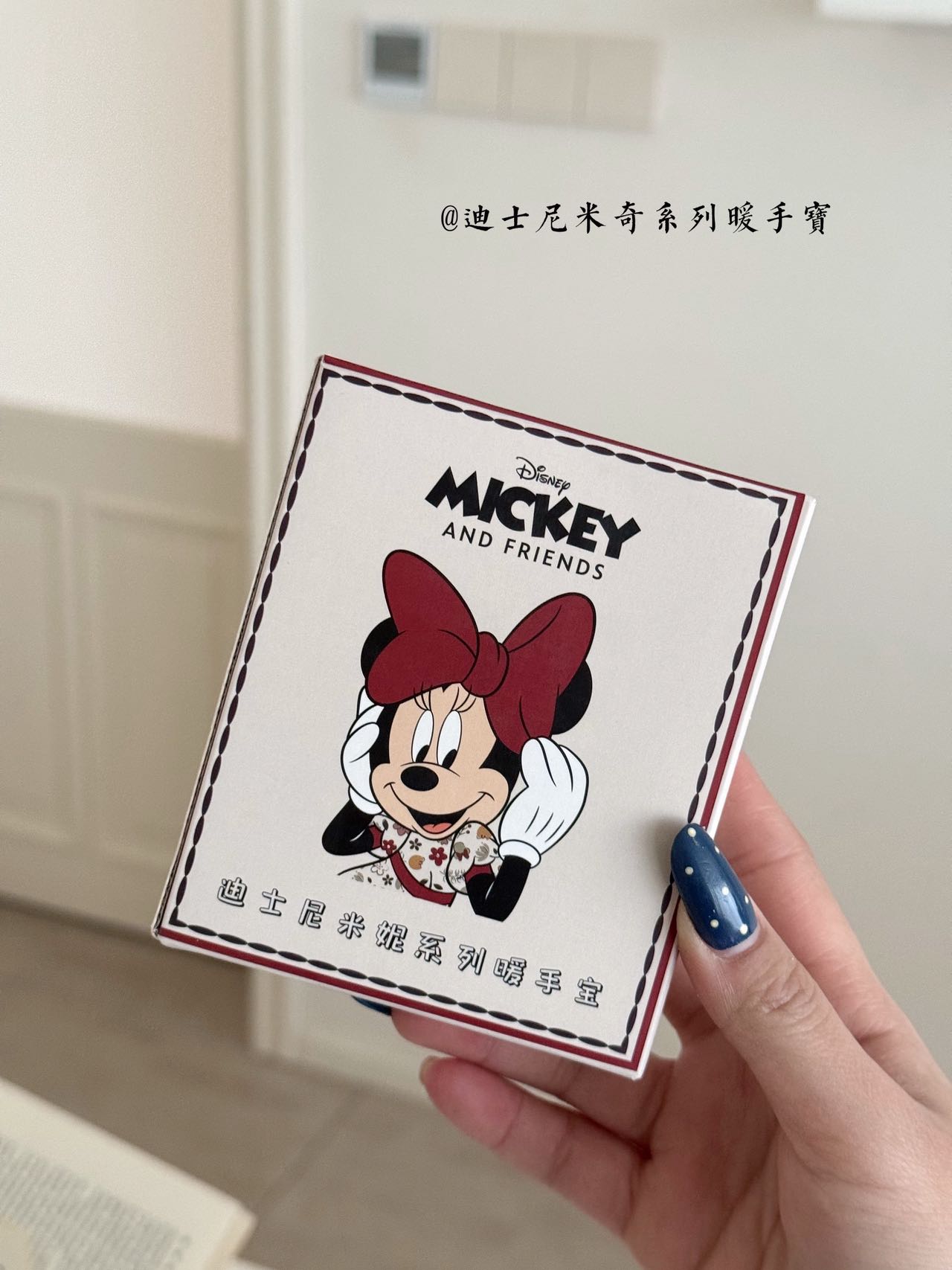 布鲁奈罗·库奇内利 Brunello Cucinelli 高定典藏名品高定成衣时装外套连衣裙衬衫T恤 #9A9F80C3 3