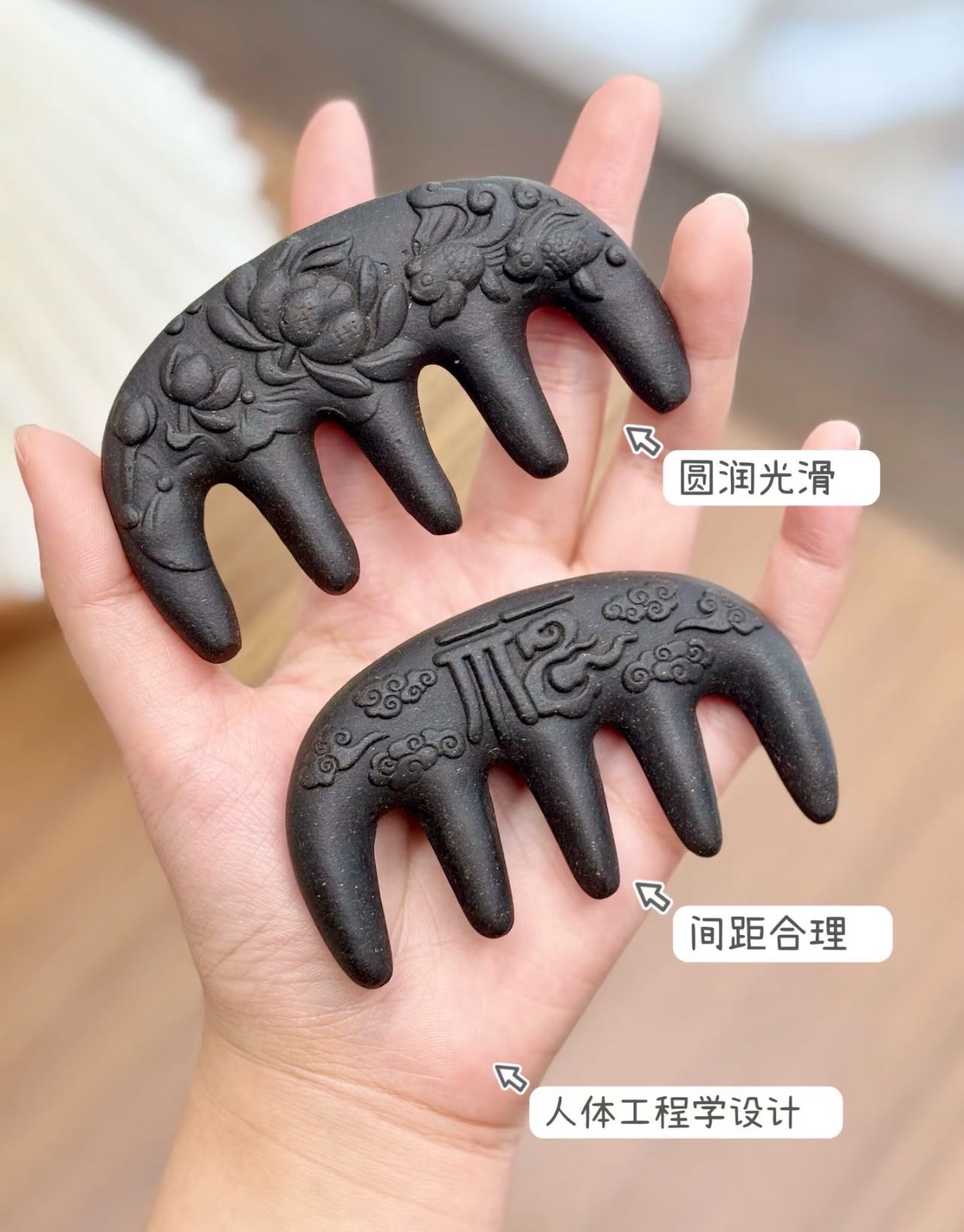 芬迪 Fendi 高定典藏名品高定成衣时装外套连衣裙衬衫T恤 #DCD82B01 2