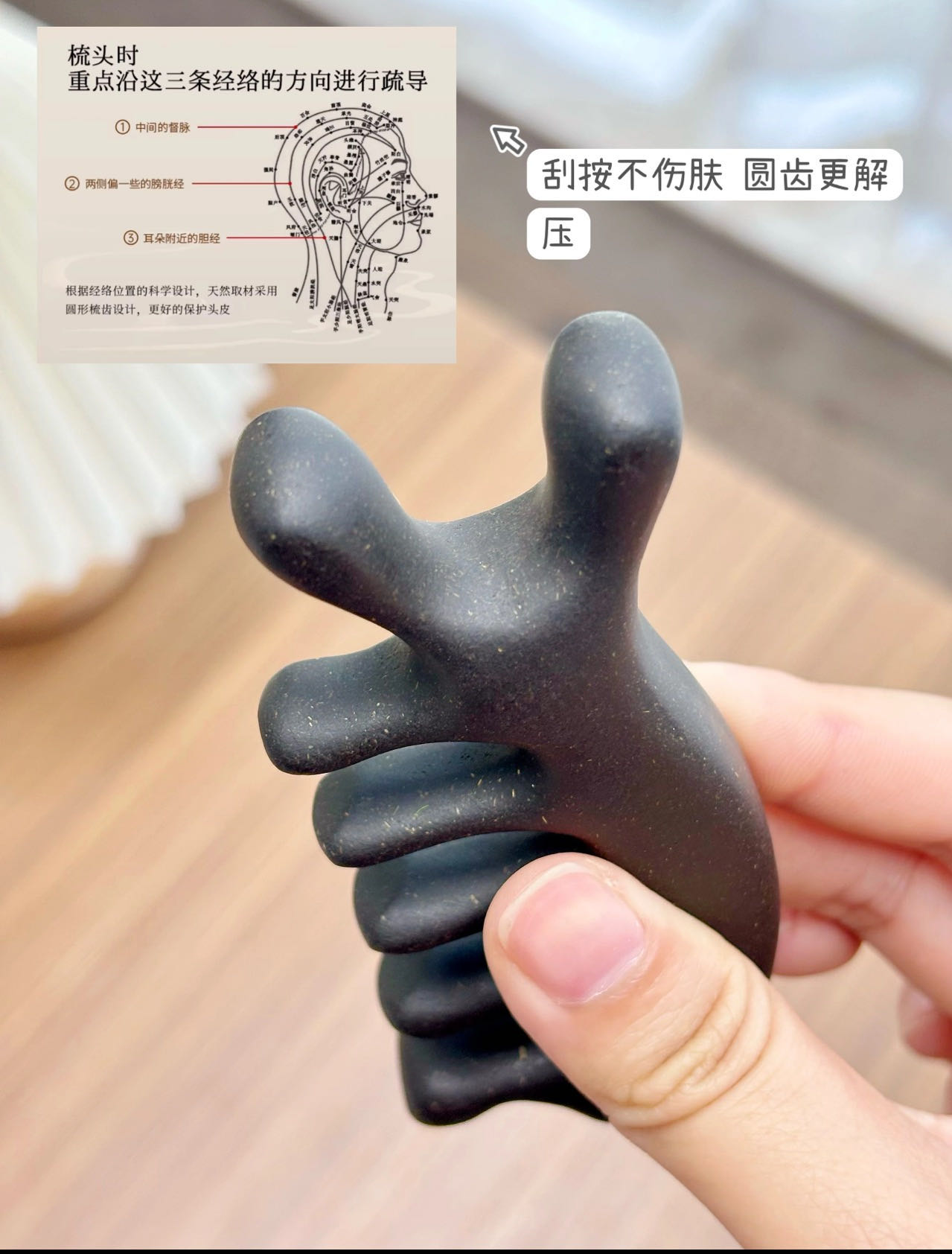 芬迪 Fendi 高定典藏名品高定成衣时装外套连衣裙衬衫T恤 #DCD82B01 5