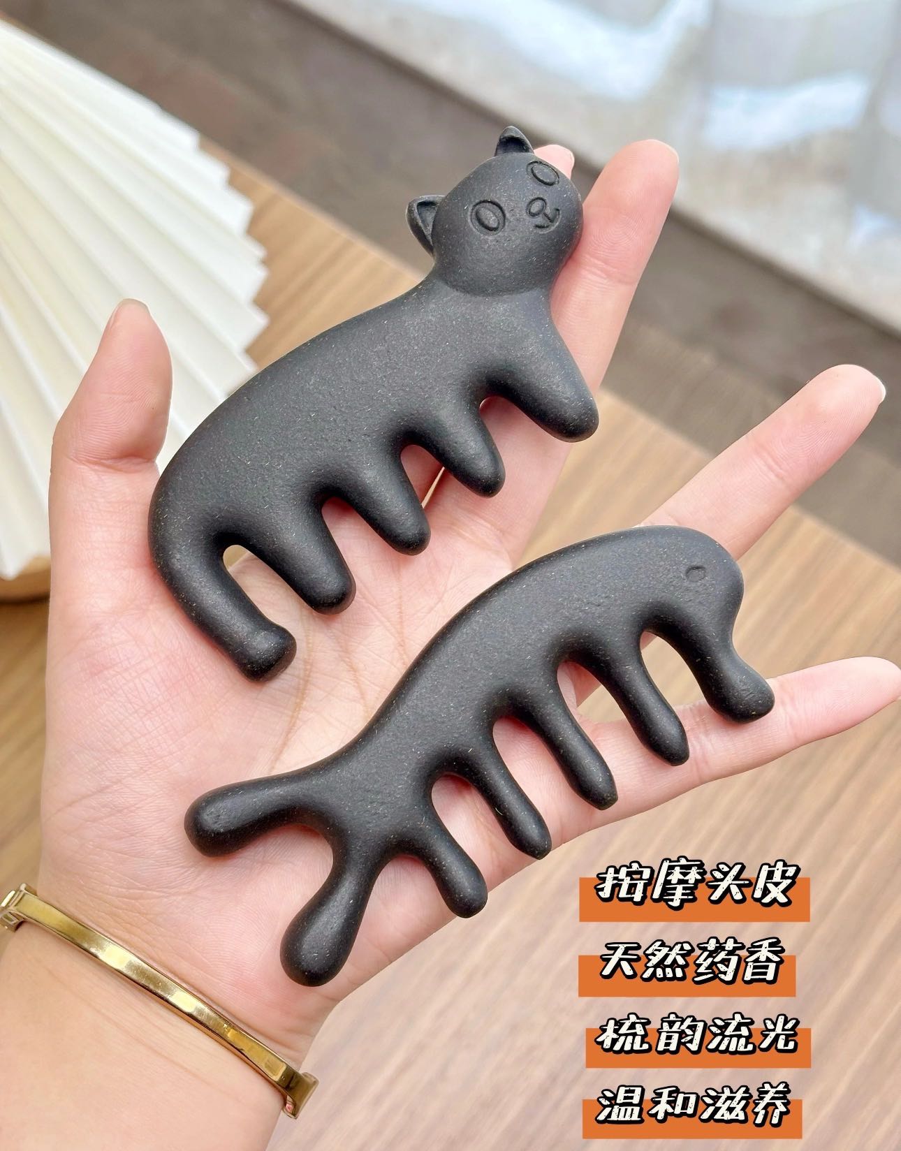 芬迪 Fendi 高定典藏名品高定成衣时装外套连衣裙衬衫T恤 #DCD82B01 3
