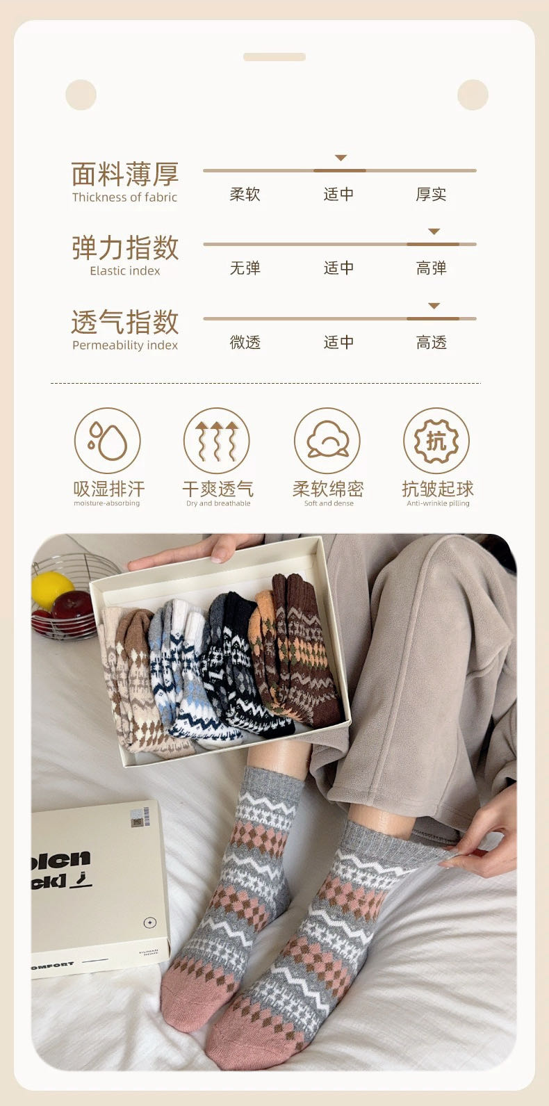 迪奥 Dior 高定典藏名品高定成衣时装外套连衣裙衬衫T恤 #BE9AC0CD 3