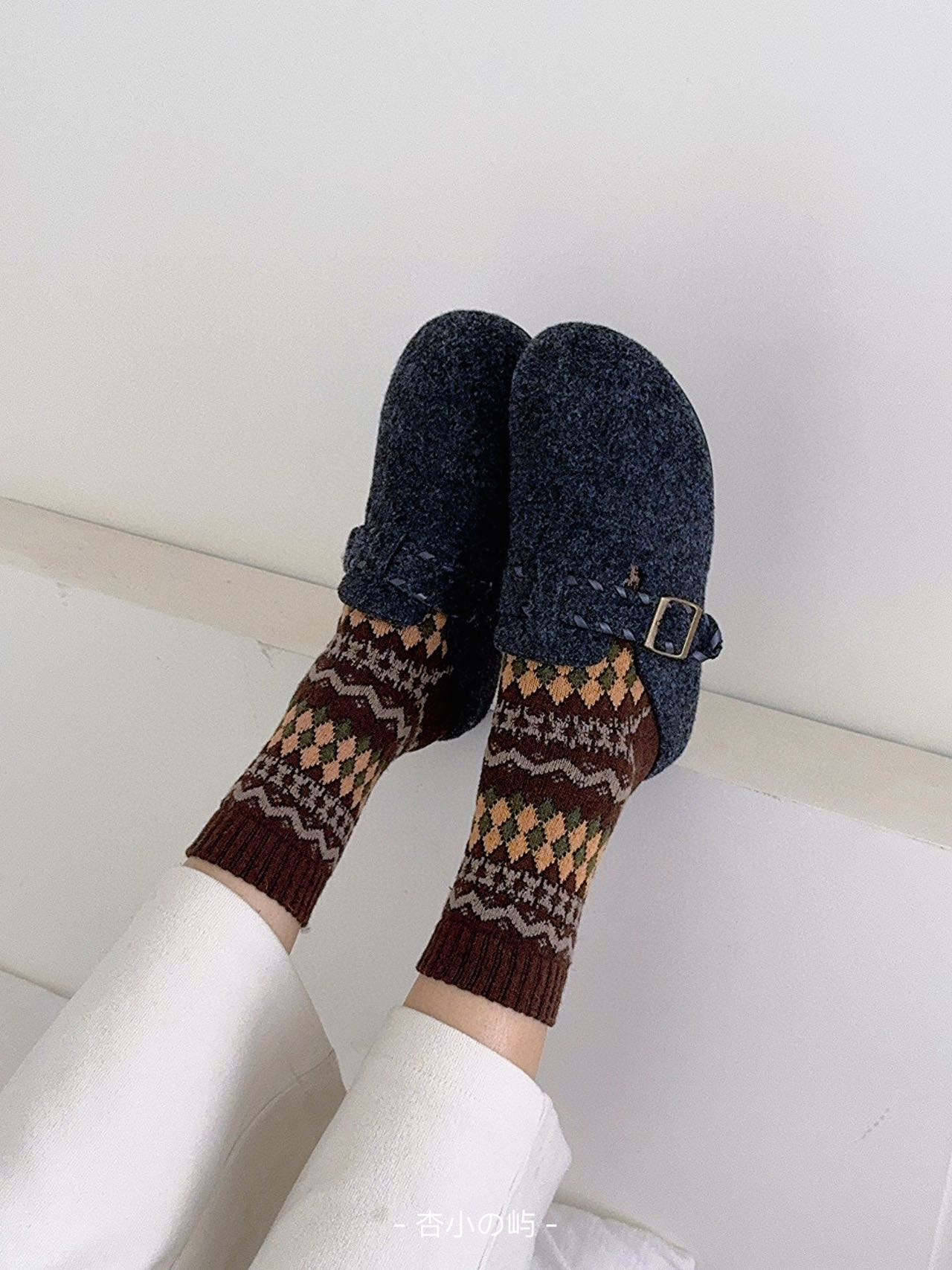 _dmC9s87BZnLz3VrUwQy9J9APGf2Wc_bbmzcn27Q