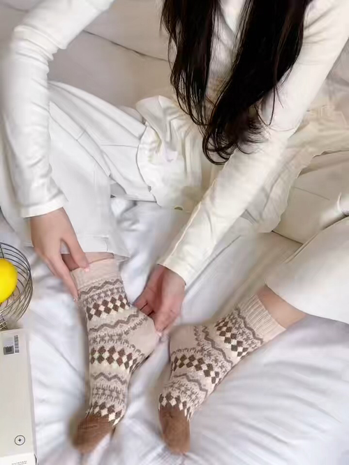 Jacquemus Haute Couture Haute Couture Ready-to-Wear Clothing Dress