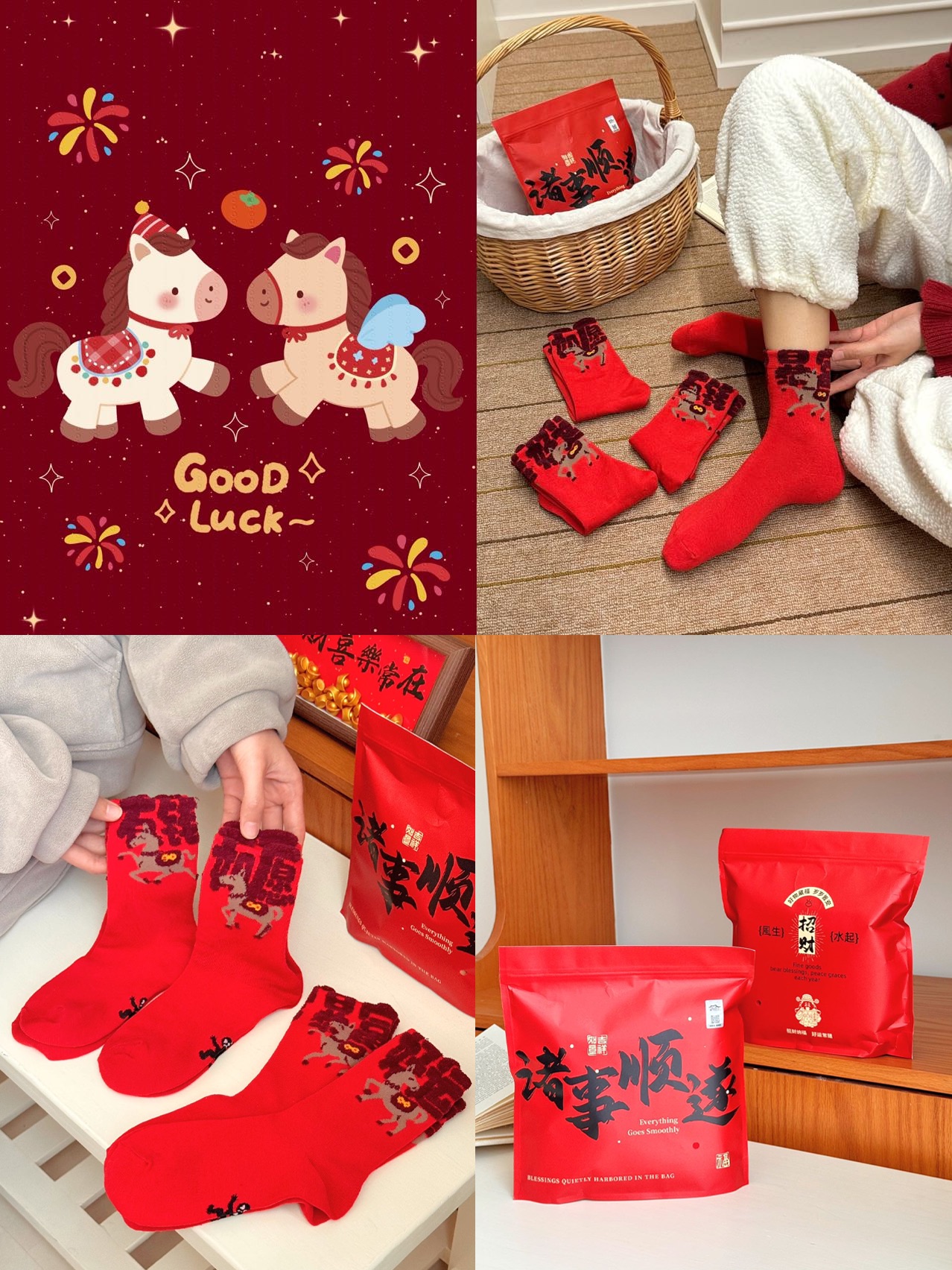 杜嘉班纳 Dolce & Gabbana 高定典藏名品高定成衣时装外套连衣裙衬衫T恤 #89D65C71 2
