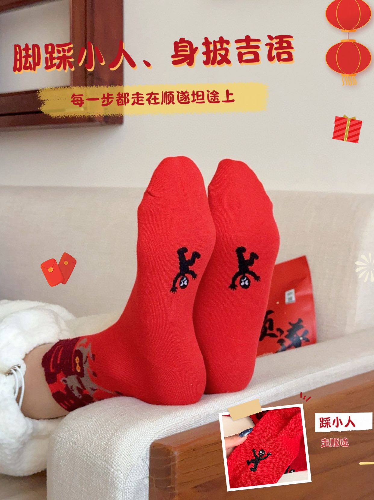 缪缪 Miu Miu 高定典藏名品高定成衣时装外套连衣裙衬衫T恤 #F972569E