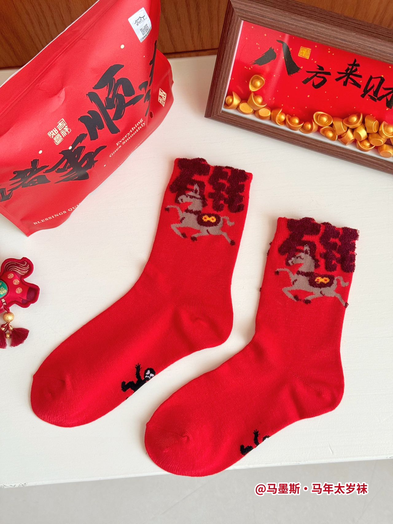 诺悠翩雅 Loro Piana 高定典藏名品高定成衣时装外套连衣裙衬衫T恤 #3402C9BC