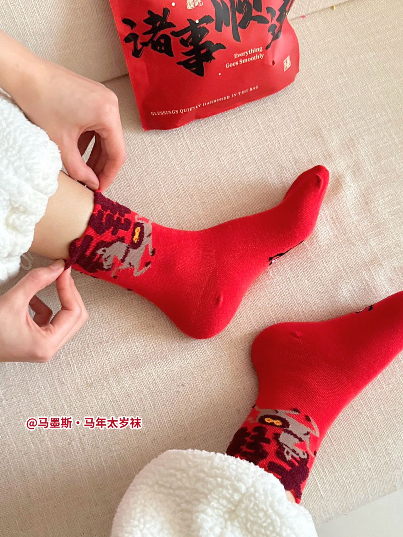 亚历山大麦昆 Alexander McQueen 高定典藏名品高定成衣时装外套连衣裙衬衫T恤 #11492526 2
