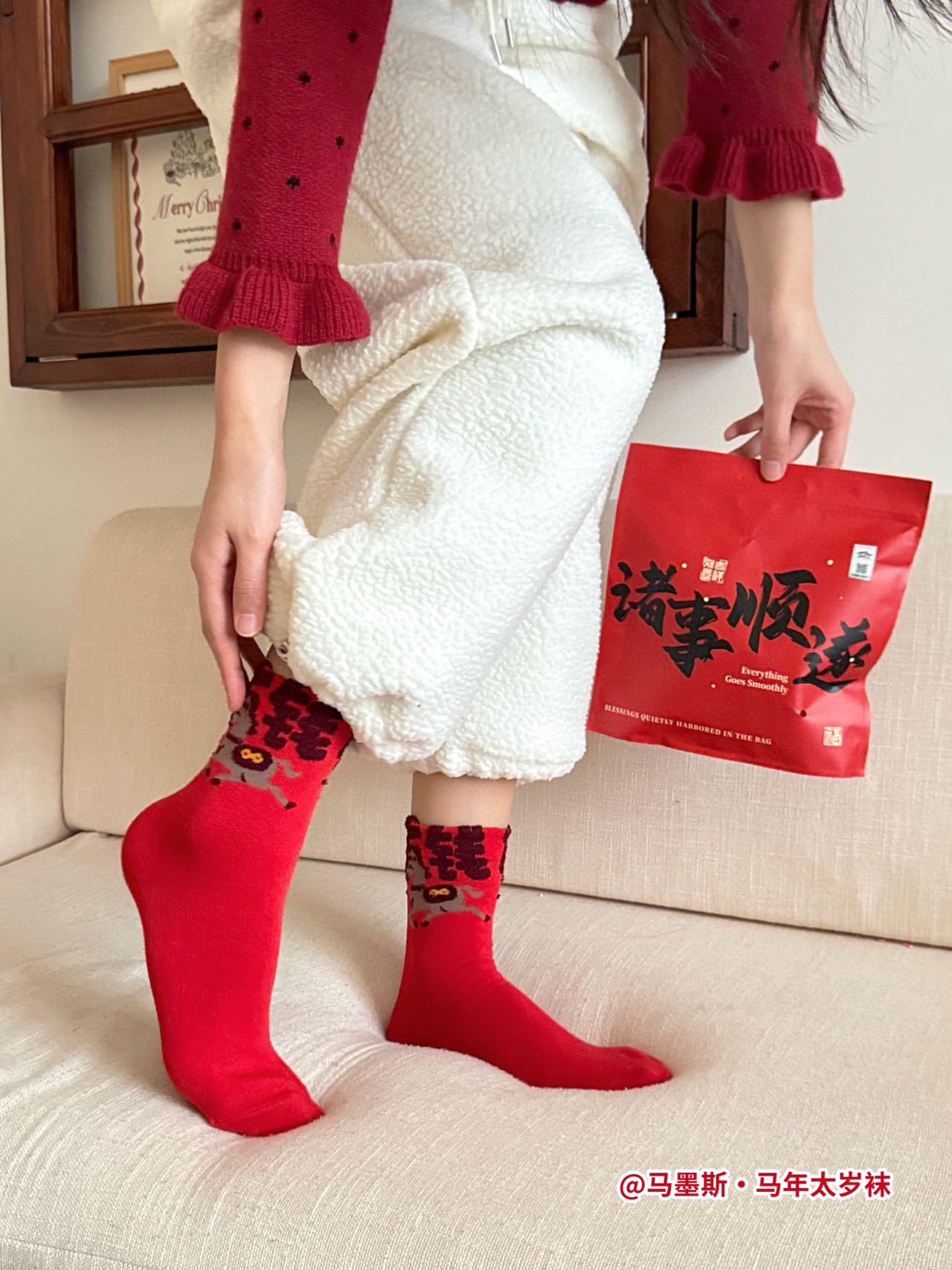 亚历山大麦昆 Alexander McQueen 高定典藏名品高定成衣时装外套连衣裙衬衫T恤 #11492526 3