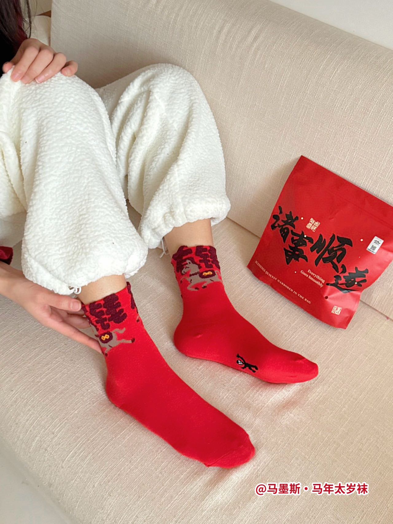 亚历山大麦昆 Alexander McQueen 高定典藏名品高定成衣时装外套连衣裙衬衫T恤 #11492526 4