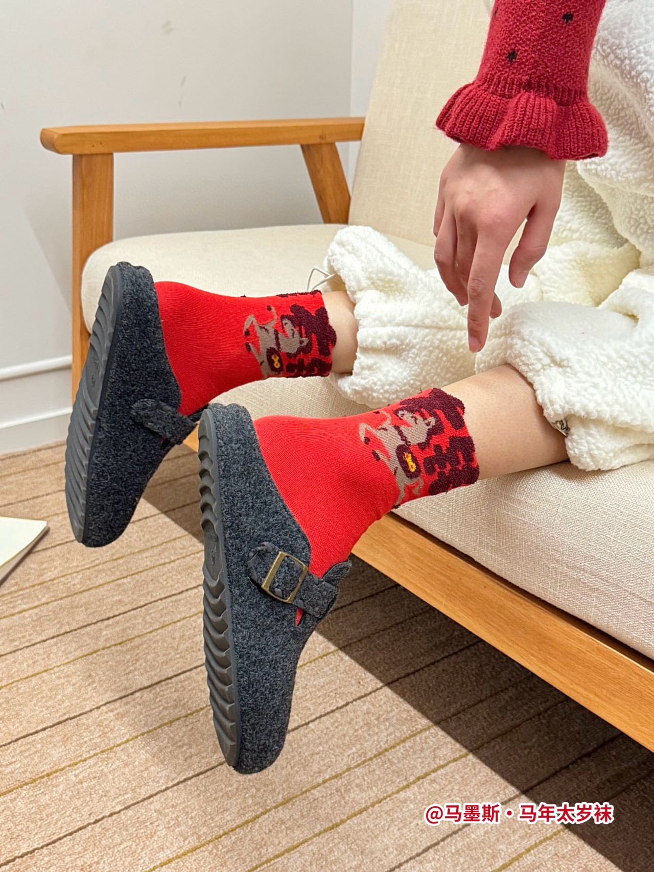 亚历山大麦昆 Alexander McQueen 高定典藏名品高定成衣时装外套连衣裙衬衫T恤 #11492526 6
