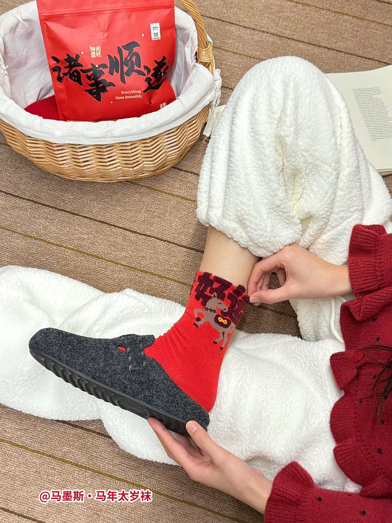路易威登 Louis Vuitton 高定典藏名品高定成衣时装外套连衣裙衬衫T恤 #861A3F9D 5
