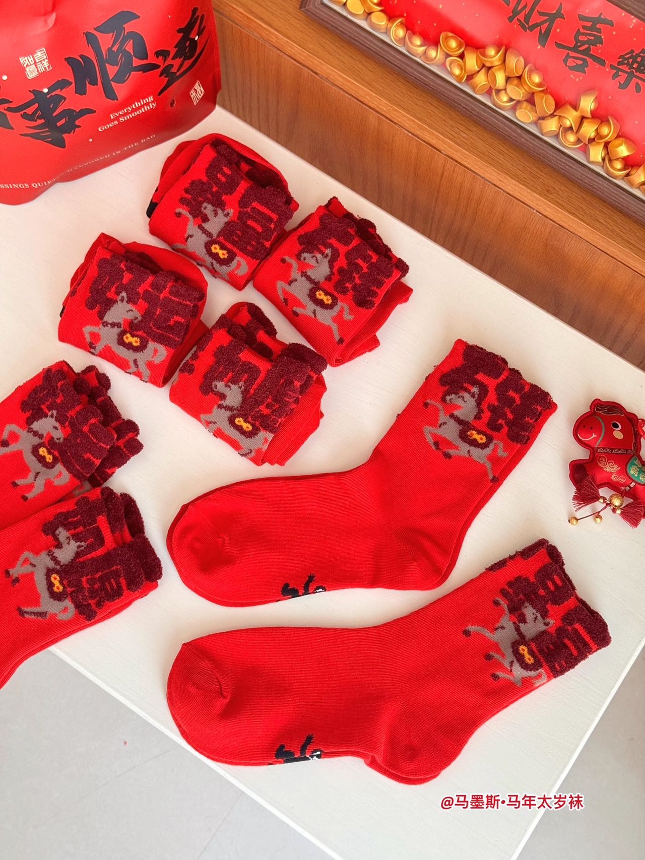 马吉拉 Maison Margiela 高定典藏名品高定成衣时装外套连衣裙衬衫T恤 #A84CF728 3