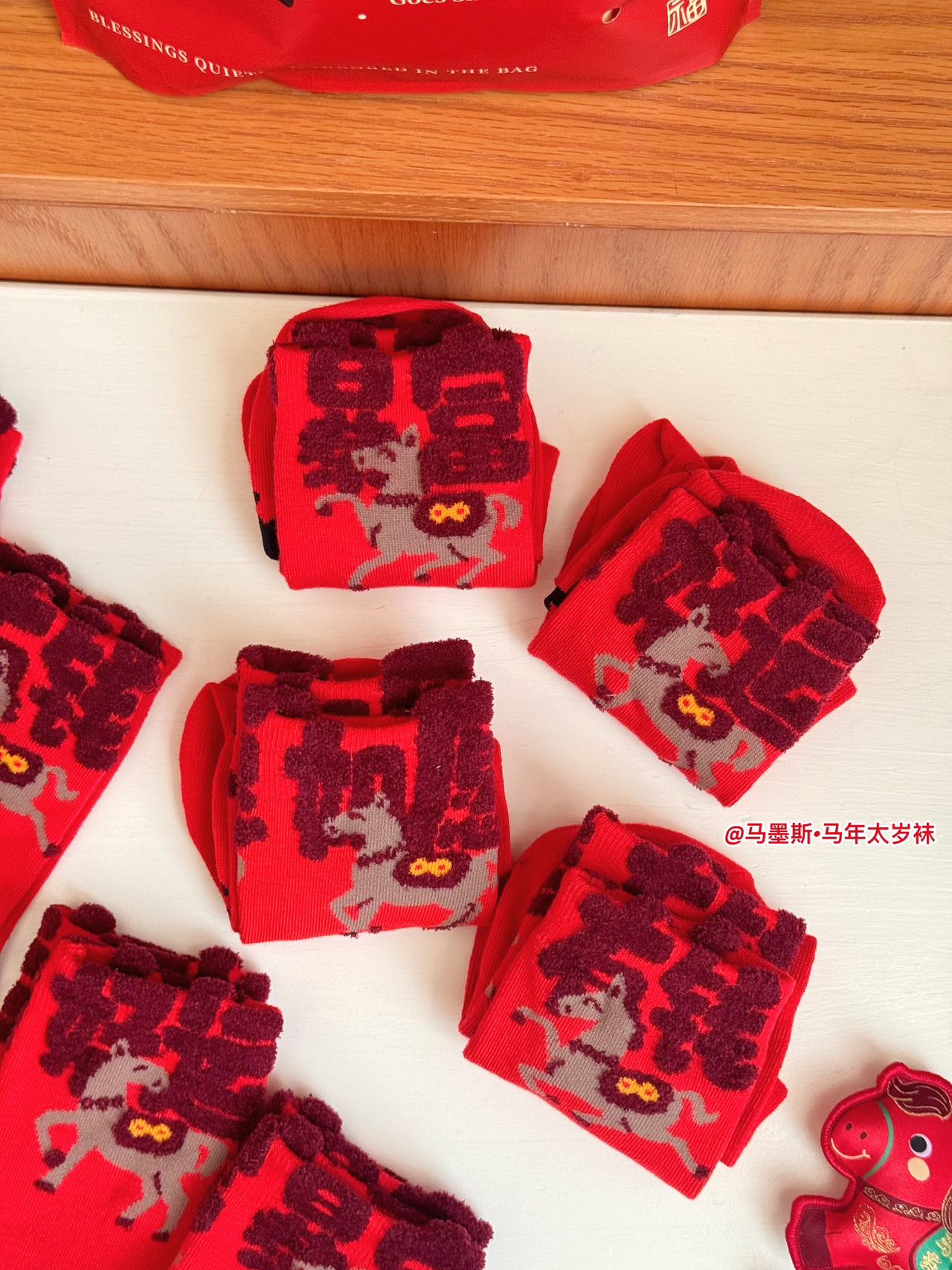 马吉拉 Maison Margiela 高定典藏名品高定成衣时装外套连衣裙衬衫T恤 #A84CF728 6