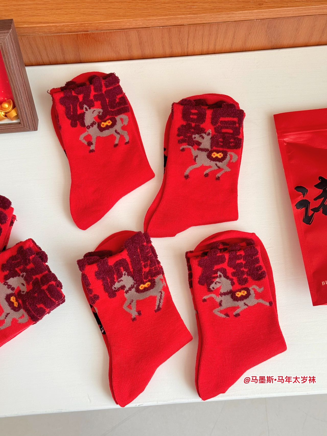 马吉拉 Maison Margiela 高定典藏名品高定成衣时装外套连衣裙衬衫T恤 #A84CF728 4