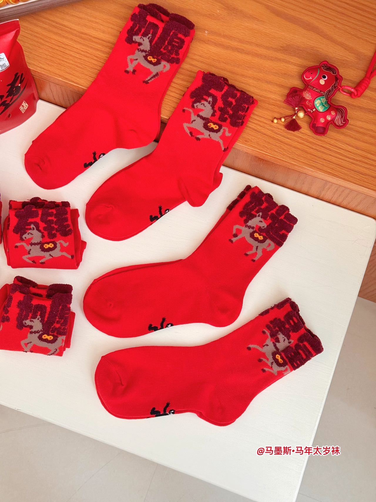 马吉拉 Maison Margiela 高定典藏名品高定成衣时装外套连衣裙衬衫T恤 #A84CF728 7