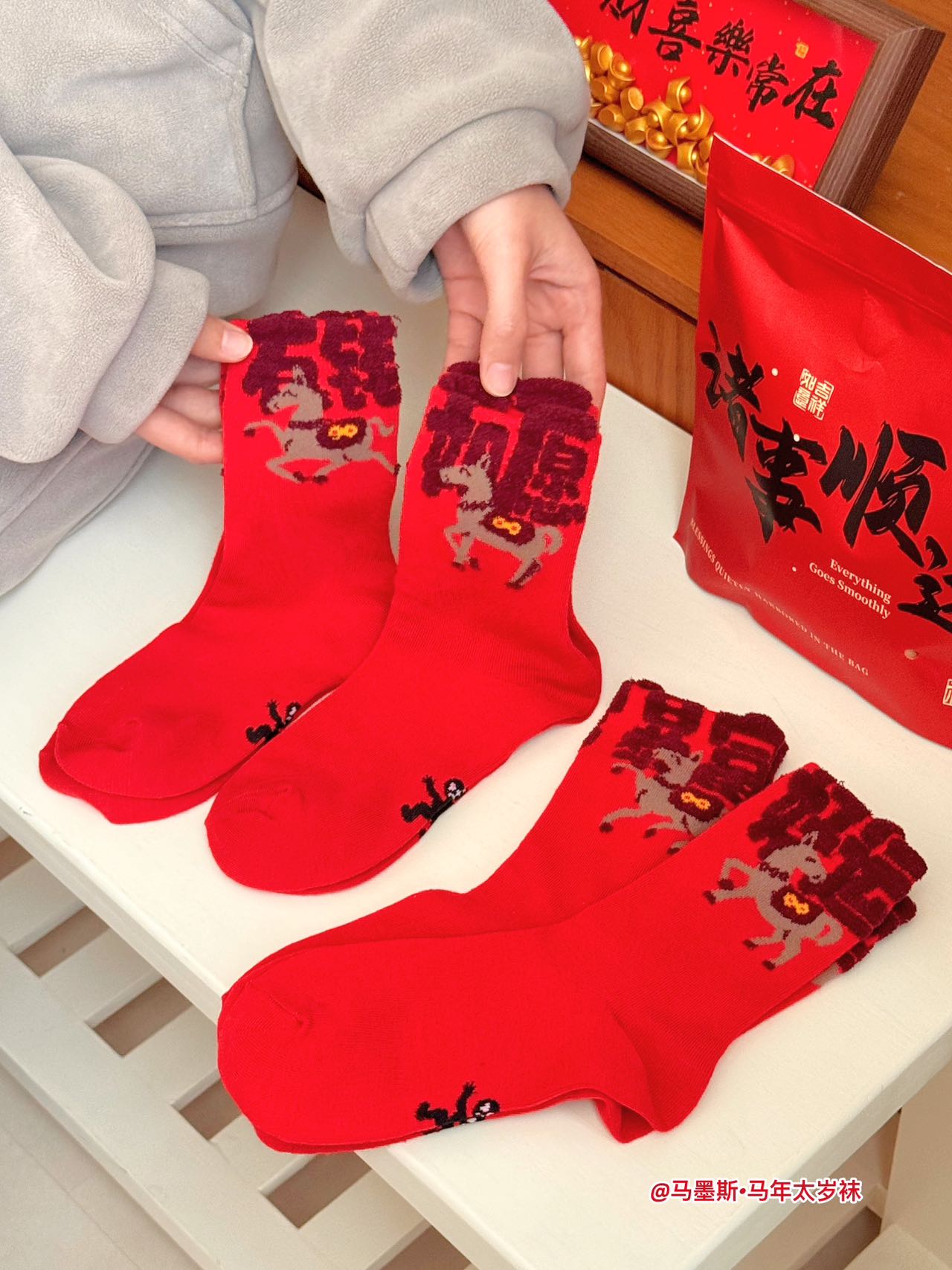 马吉拉 Maison Margiela 高定典藏名品高定成衣时装外套连衣裙衬衫T恤 #A84CF728 8