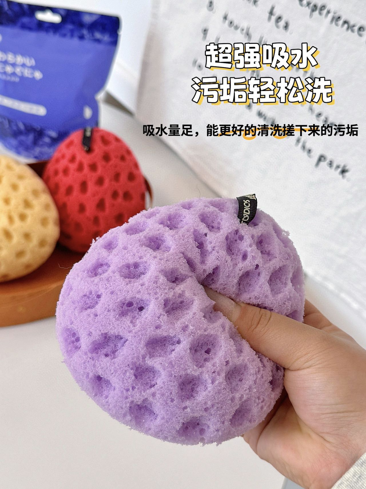 卡地亚 Cartier 高定典藏名品高定成衣时装外套连衣裙衬衫T恤 #B5AB863E 2