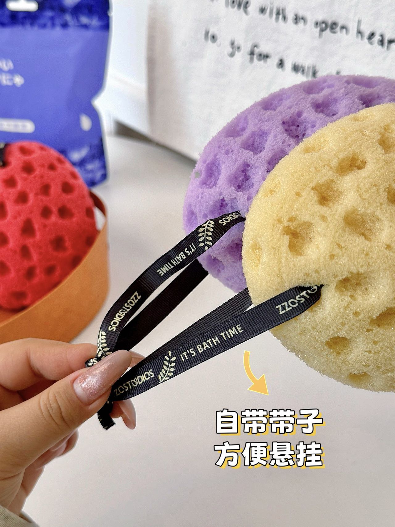 卡地亚 Cartier 高定典藏名品高定成衣时装外套连衣裙衬衫T恤 #B5AB863E 3