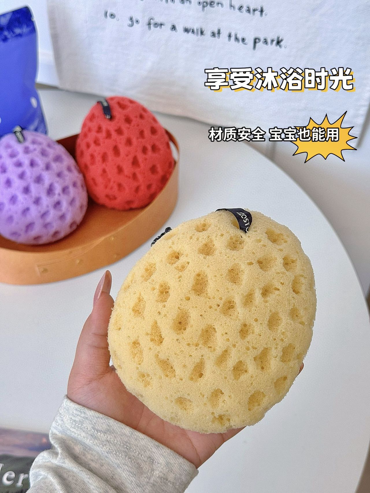 卡地亚 Cartier 高定典藏名品高定成衣时装外套连衣裙衬衫T恤 #B5AB863E 6