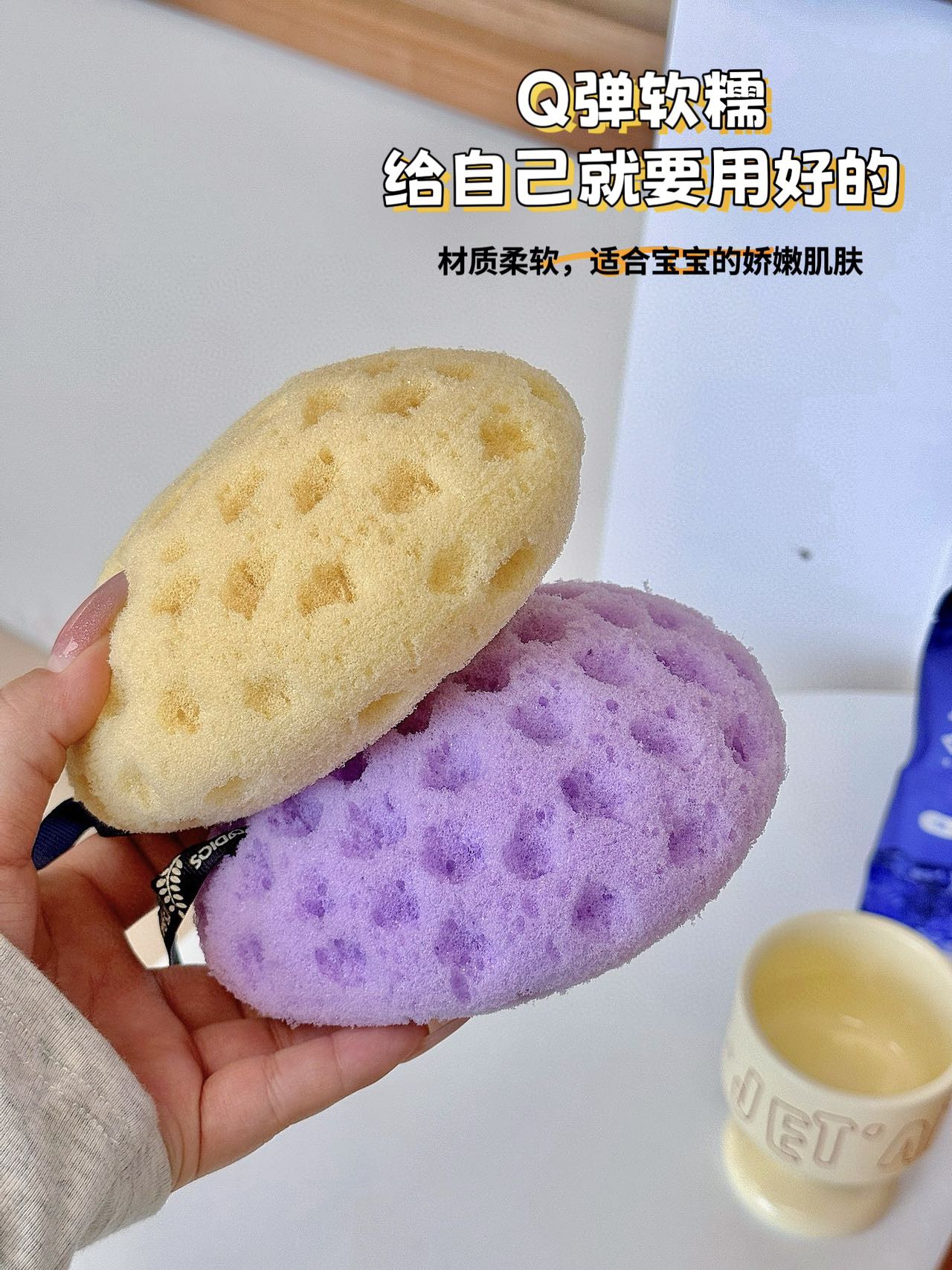 卡地亚 Cartier 高定典藏名品高定成衣时装外套连衣裙衬衫T恤 #B5AB863E 5